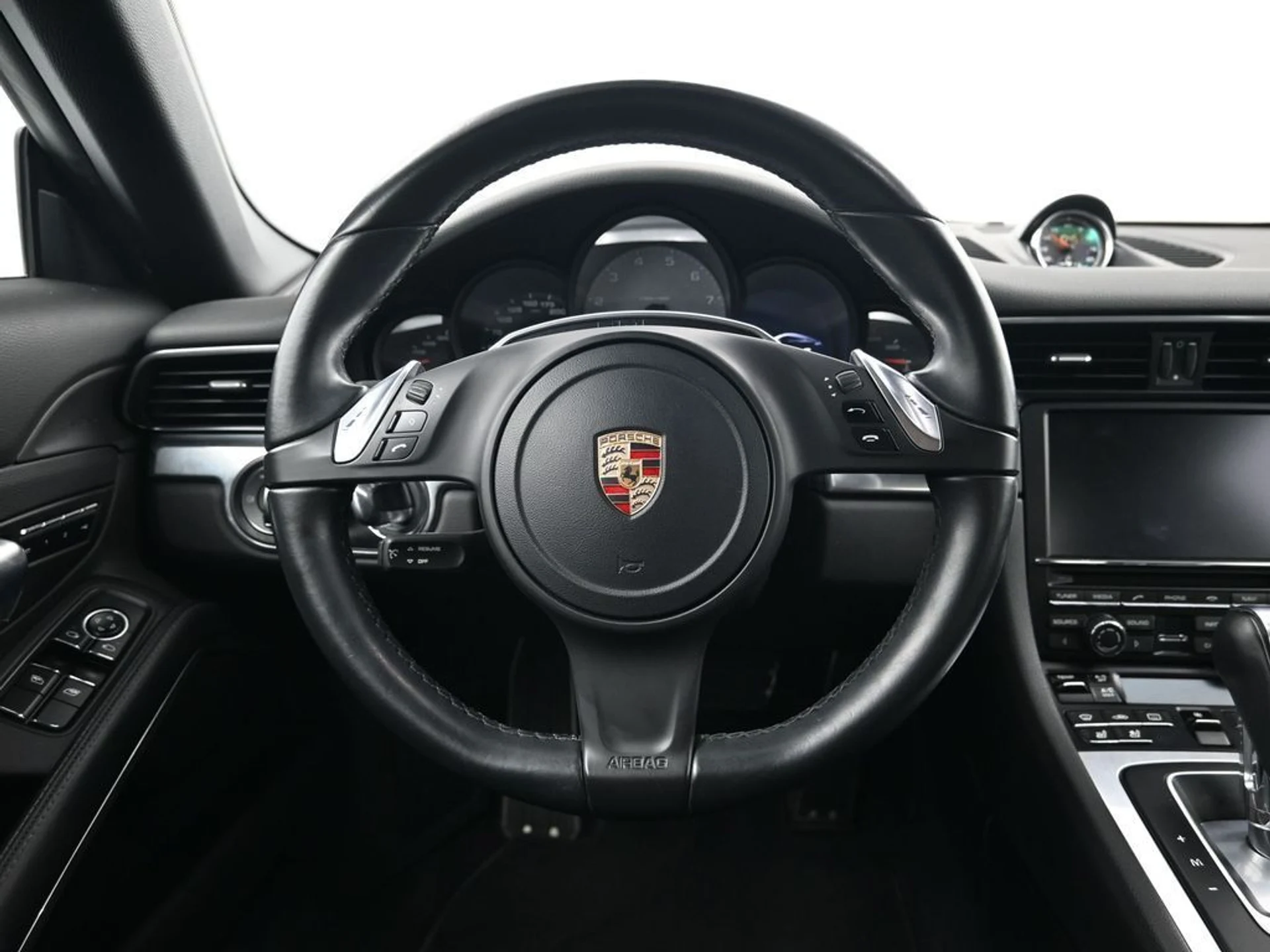 mph010_889159835_3ad68c59a21cd2a612480ad1dbec8830x_e8eca67c93