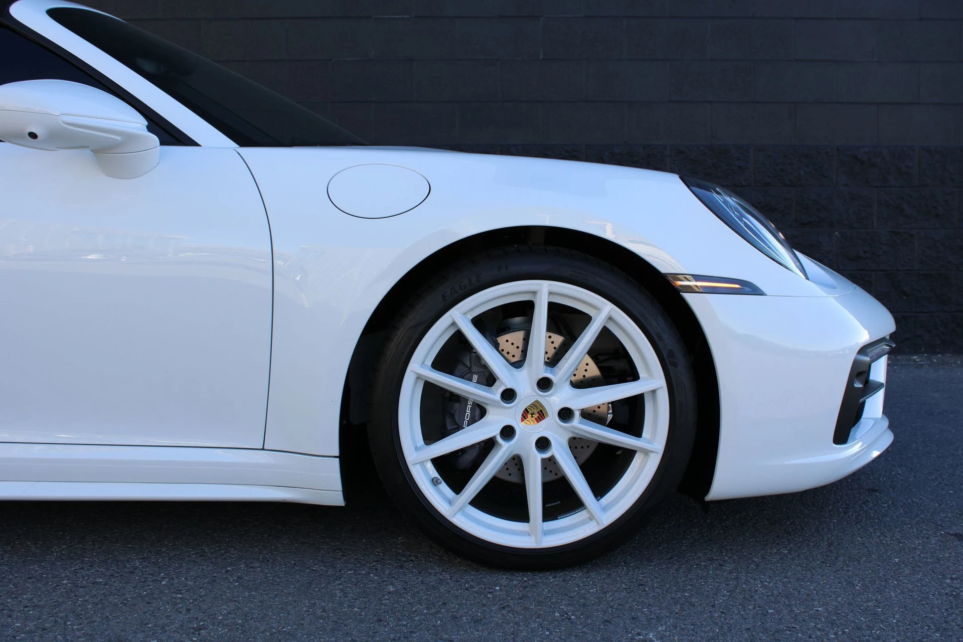 mph010_889262173_c265d3d843a9bc094d734409f699ba06_0be4e9f885