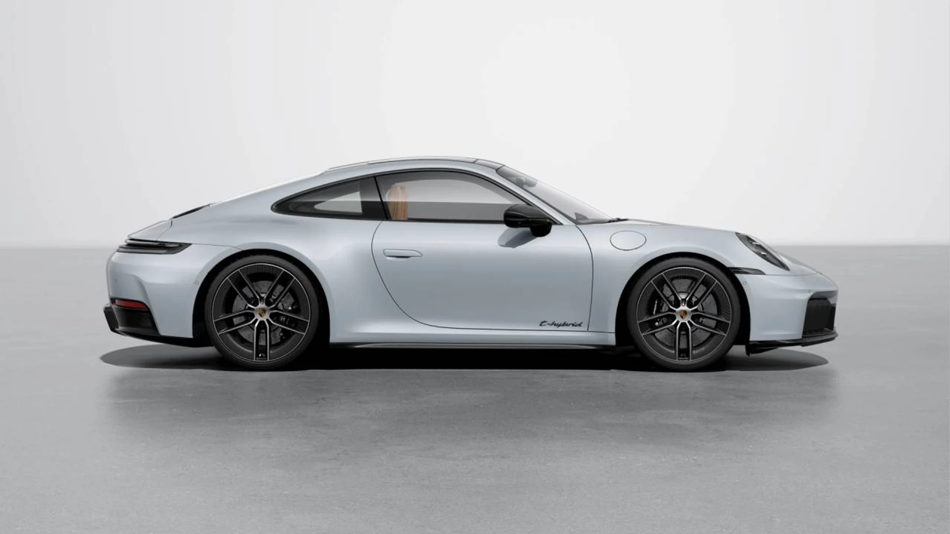 mph010_889296176_11_02d6b7e578