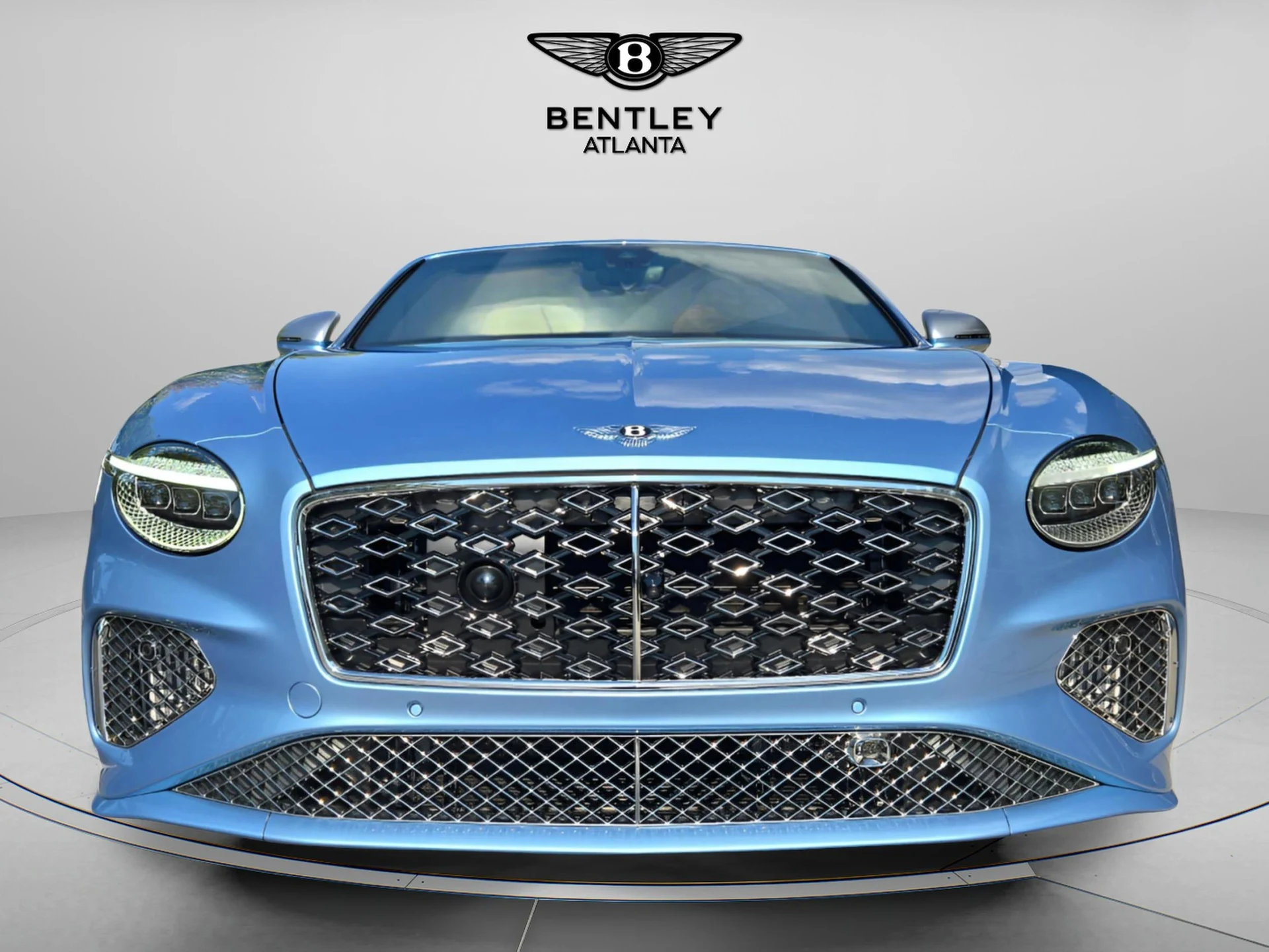 mph010_890171730_b8d70846d6584dc8ee6b82d0a0005f3ex_fd66b2222f