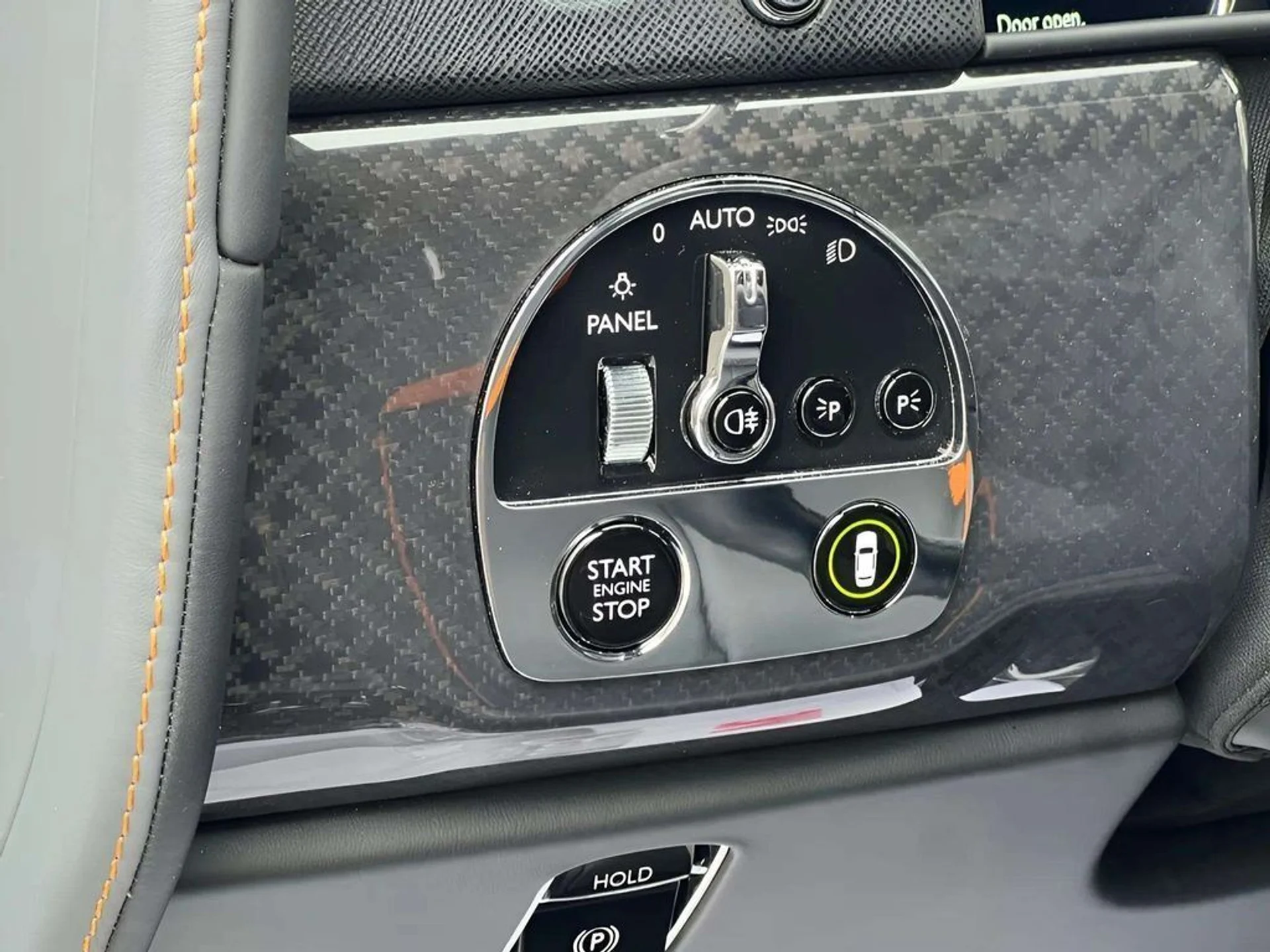 mph010_890573393_9f9s8f5emflw7luwdubk1ztsmvb2_fce5b99bb1