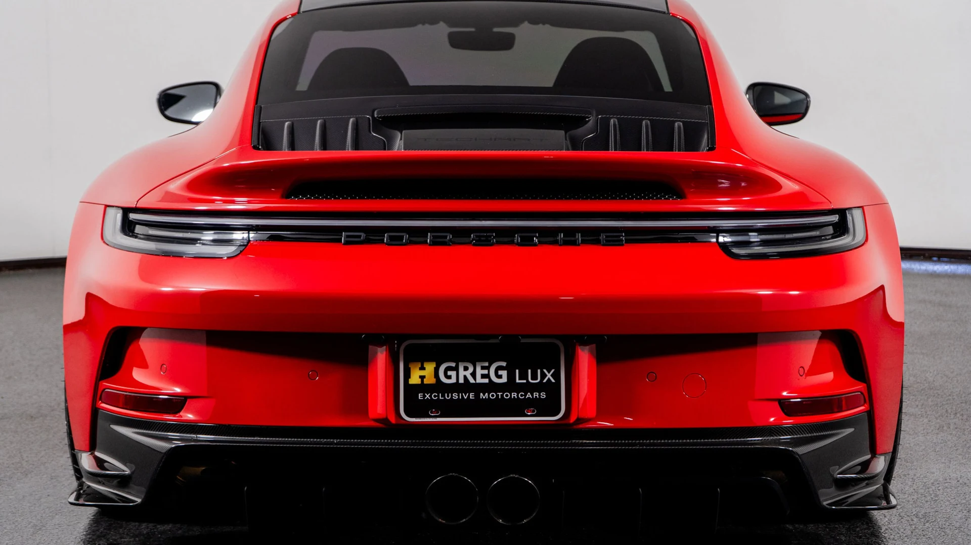 mph010_890584230_content_homenetiol_com_2001243_2130496_0x0_6de7d6d82ccb41e7ac84778959ae1624_5e6c8d45af