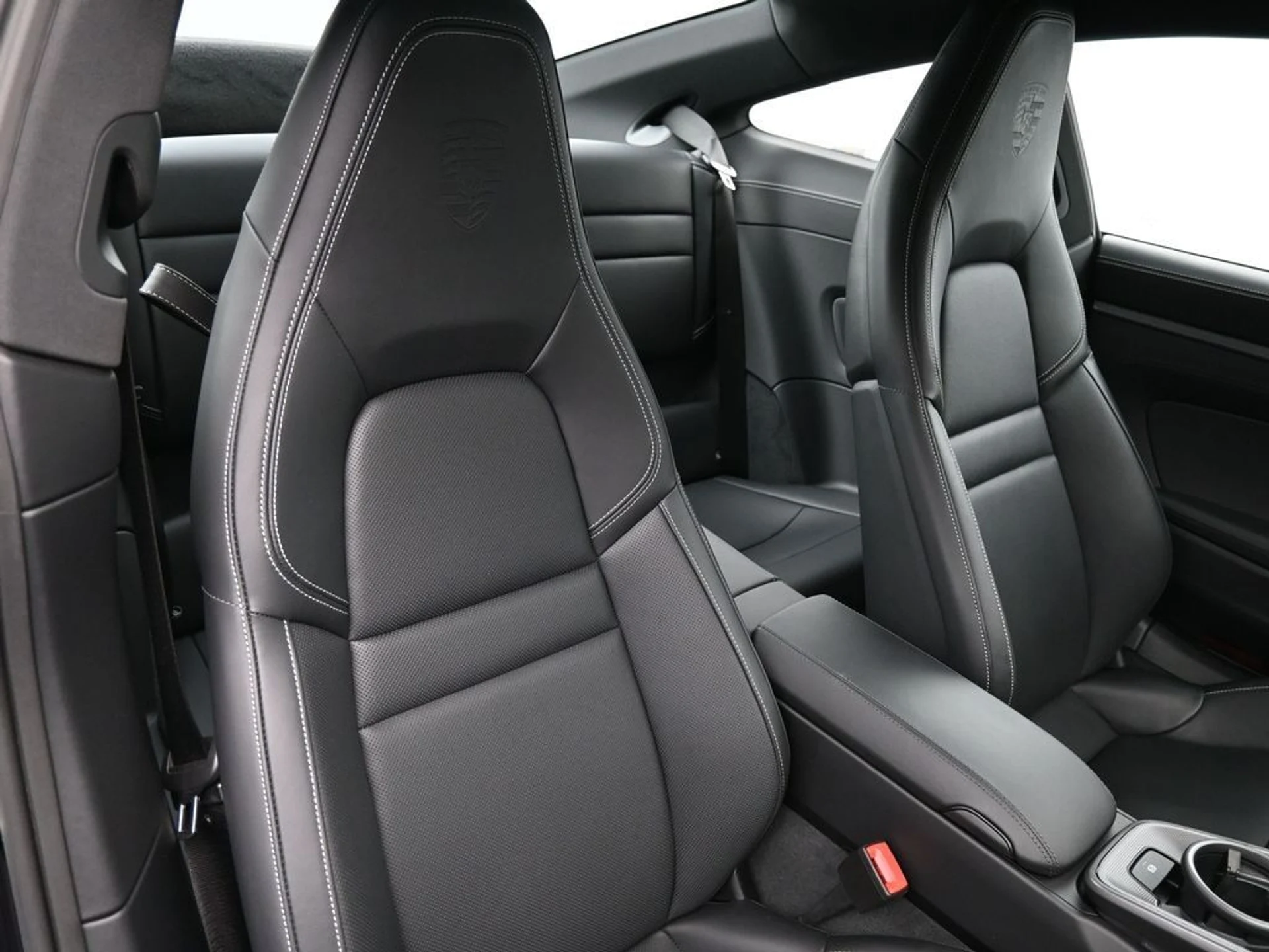 mph010_890655007_56ccb1eefc36e7a4630d5f4140960402_489ac8fa2b