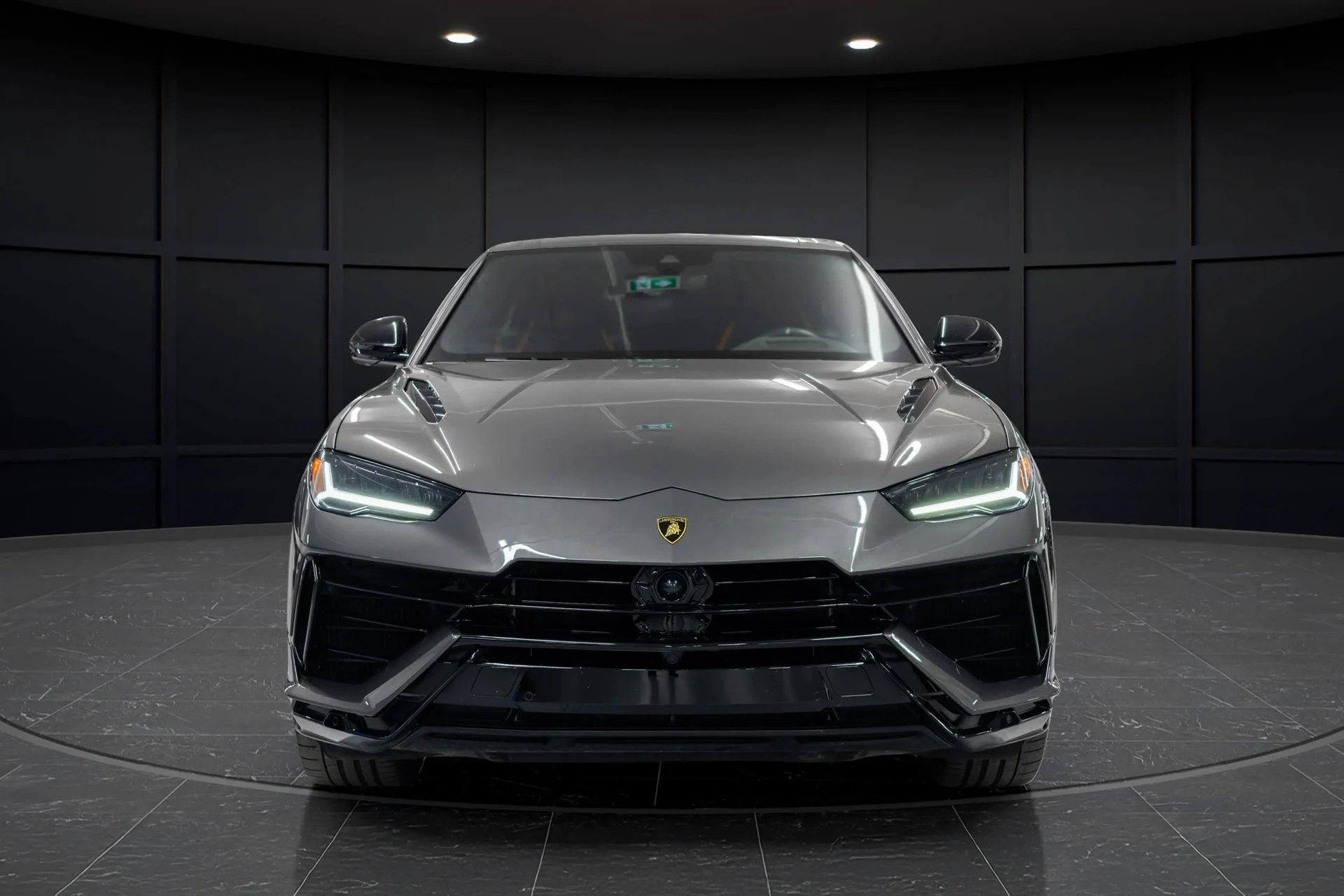 mph010_890725272_cb971905_5a07_414a_9fd4_1de3c8f492fd_202420_Lamborghini20_Urus20_S2028_ZPBCB_3_ZLXRLA_3431329_11_5ee5aa03e4