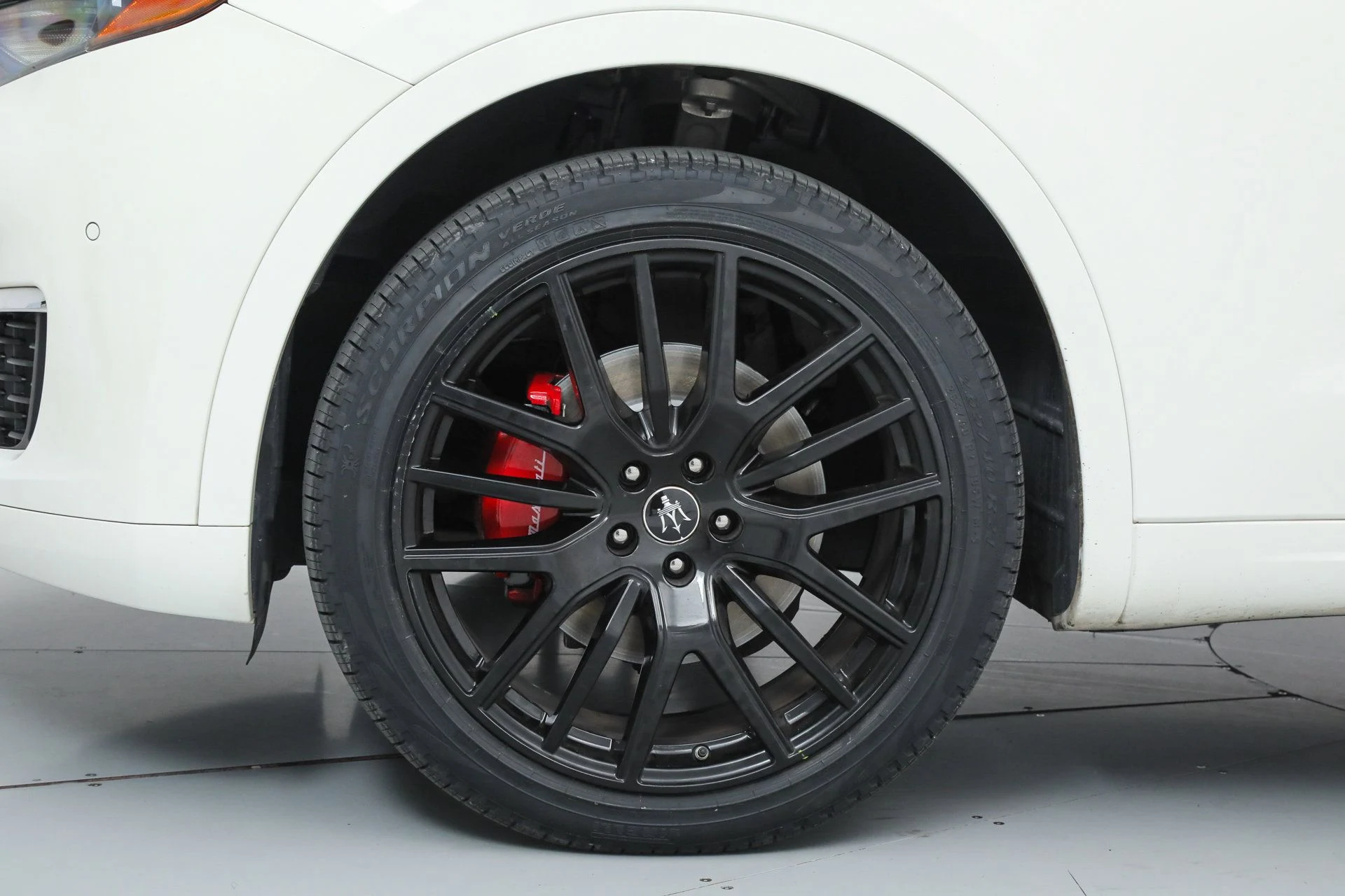 mph010_890885096_260183c88da5efbc5682131db0d7dd9e_c92e354d52