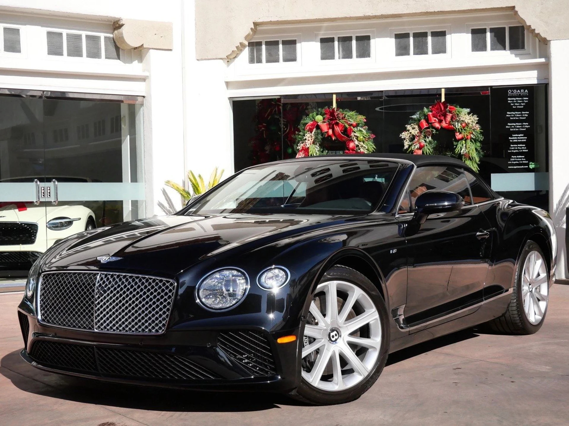 mph010_891028224_77898439330cdec87036a99914886eb2x_46f976bcdb