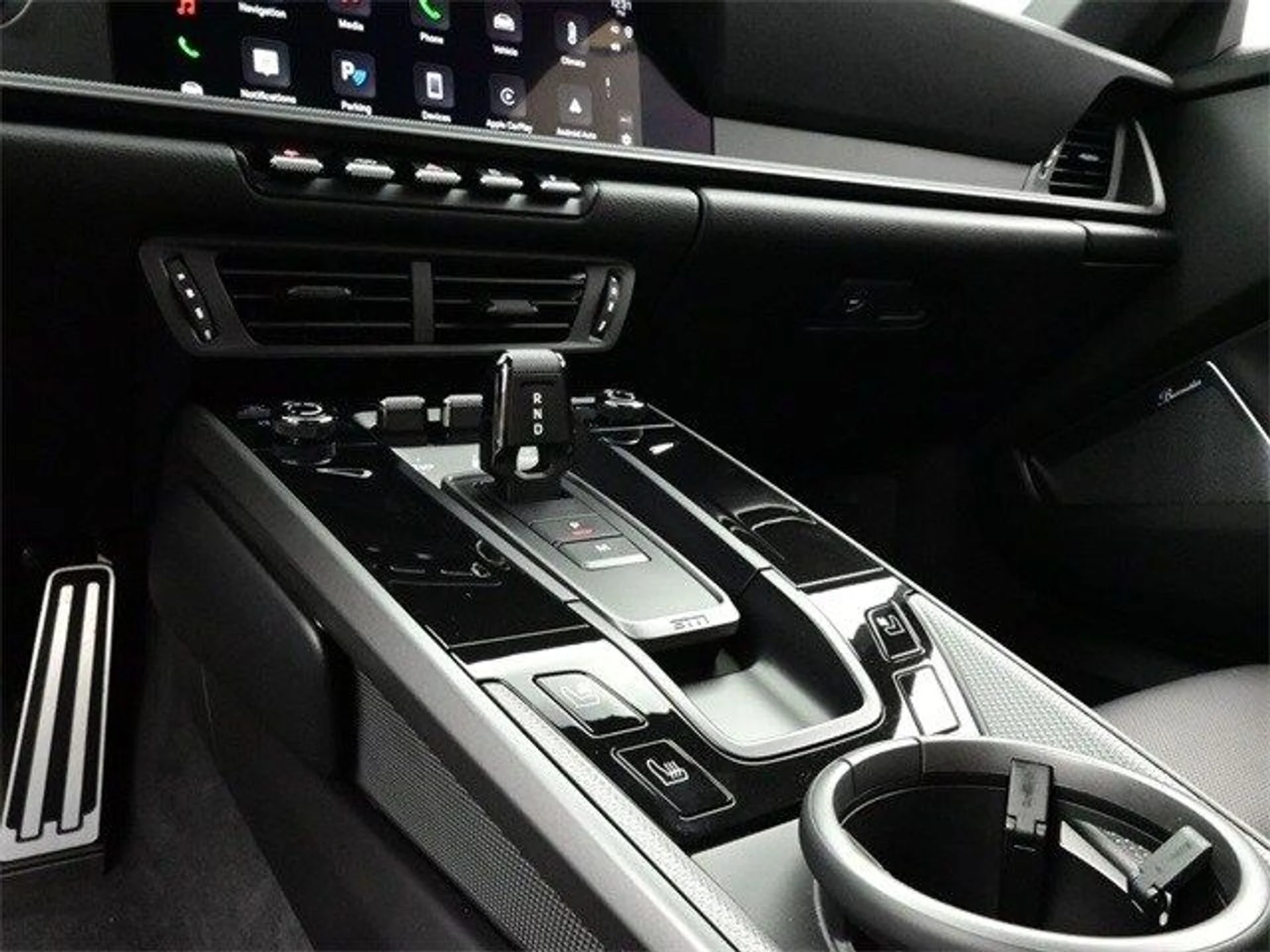 mph010_891087364_8909a0135dd60a47b2a965be930787eex_b245f46d1e