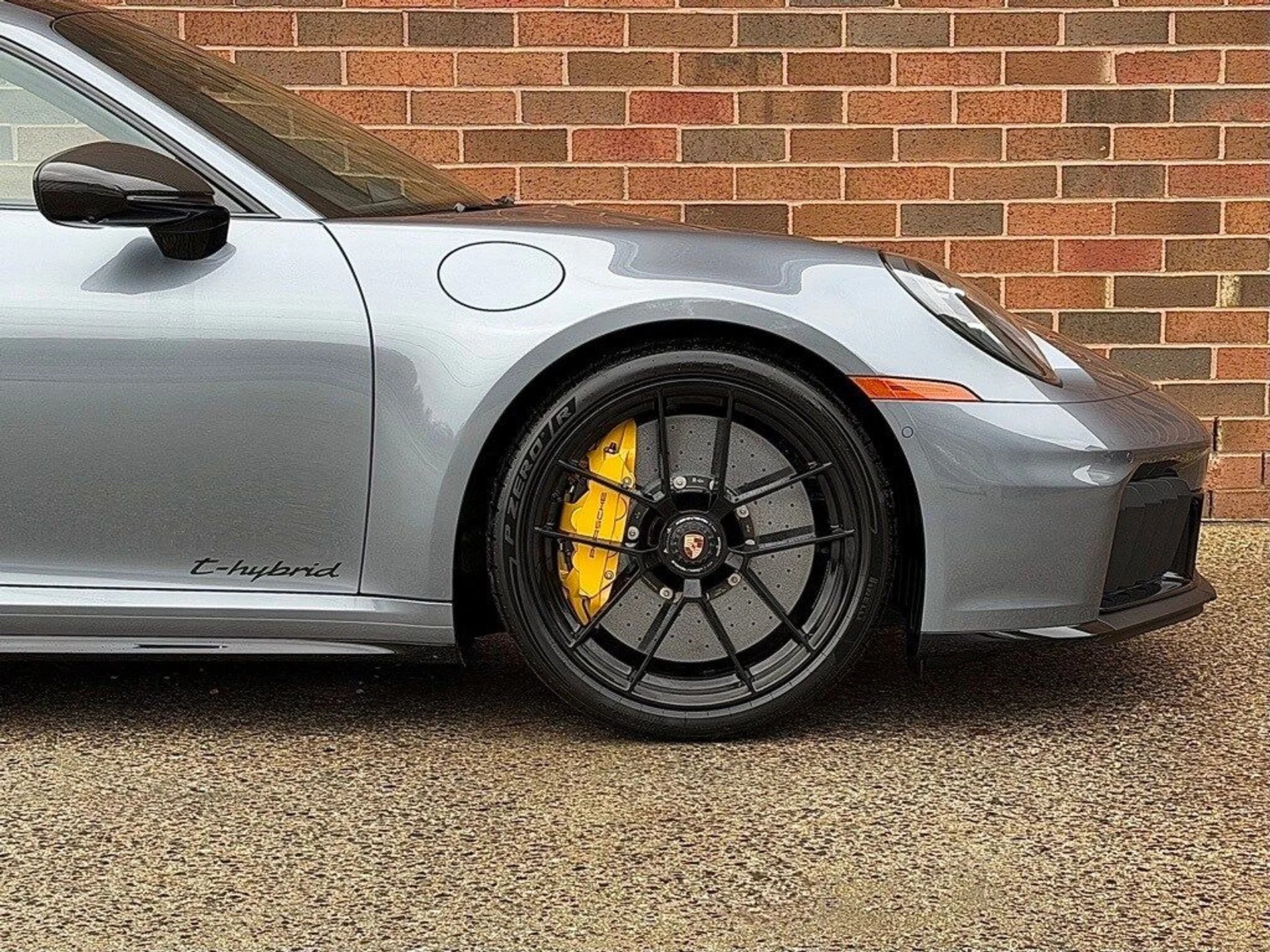 mph010_891301067_9a0a49c8293c2fac5668b2f43321a6b7x_989ef31179