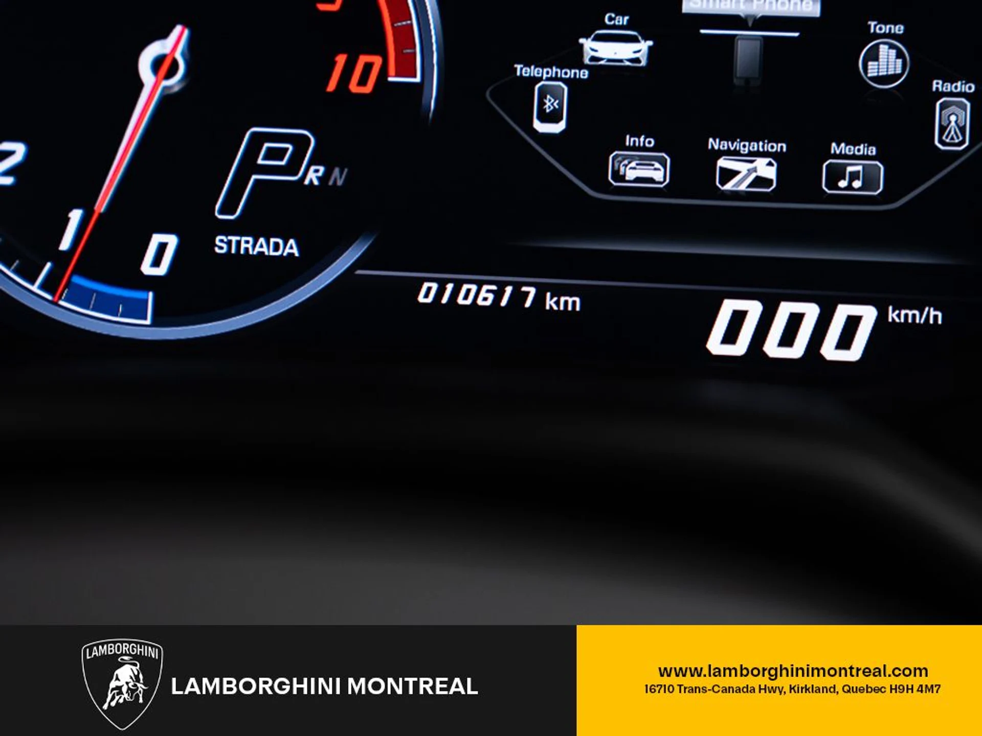 mph010_891364088_lamborghini_huracan_2018_88fbafbcb2