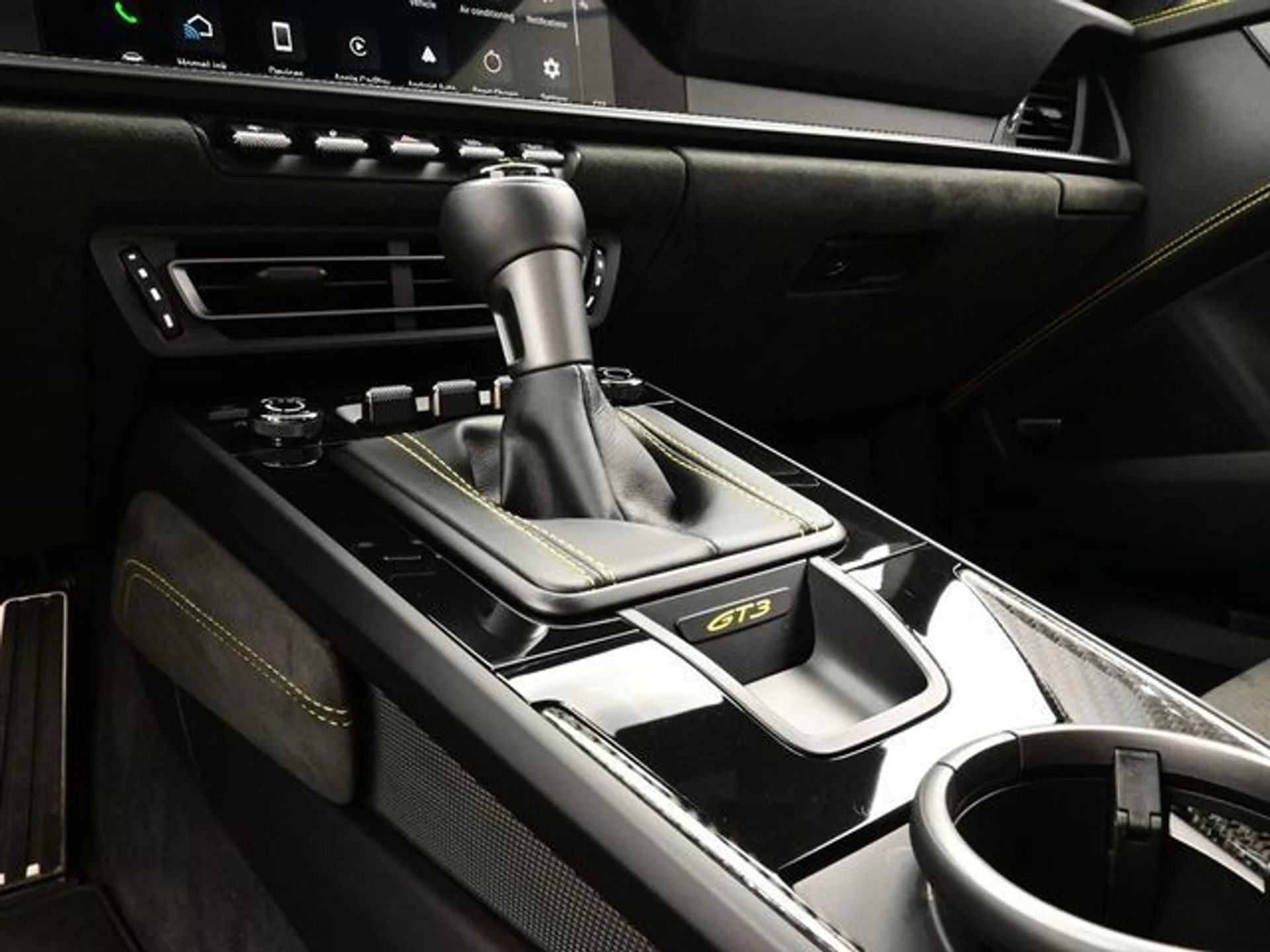 mph010_891583796_b29522a3212ec90d98ef909a0ccd4be8x_b94eac9d92