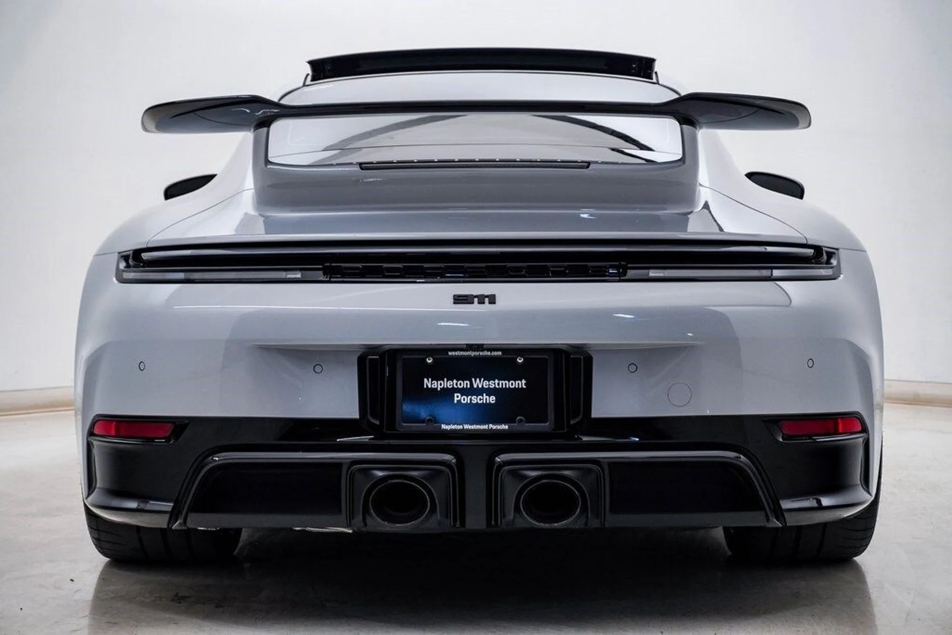 mph010_891851560_b9ac120e7dccbf74f7f45c0c18bd2ad3x_004fc46a1d