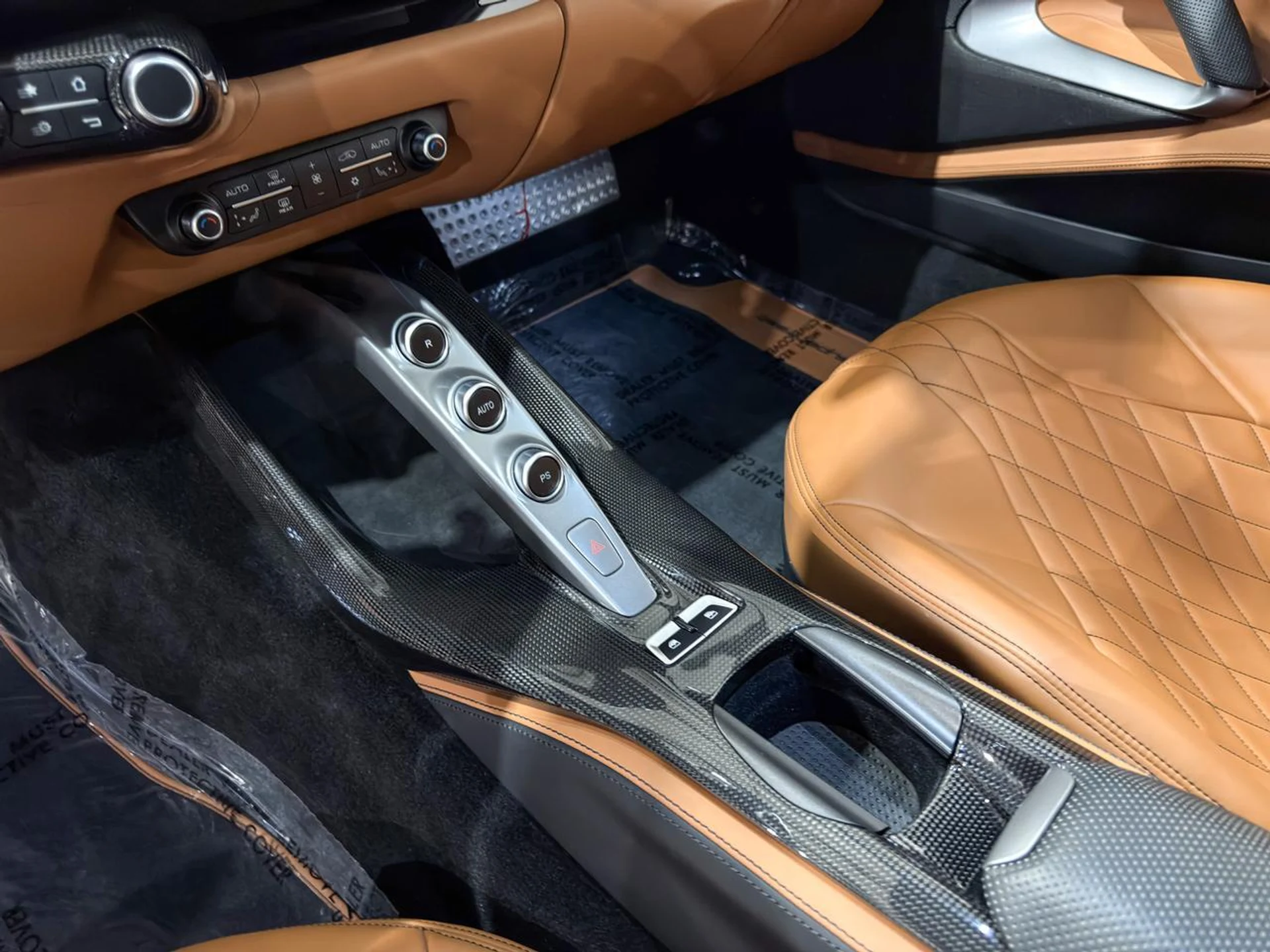 mph010_891852706_039ac23c501f6da4c777264c225f384f_6f9c23cabe