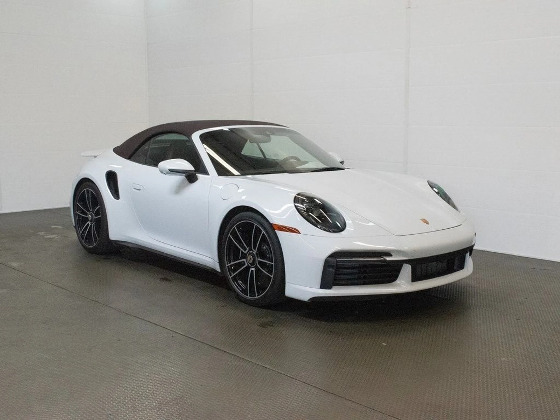 mph010_891968632_93c2aa6a2775b65d9b1f229cc51eca27x_3daccff4f6