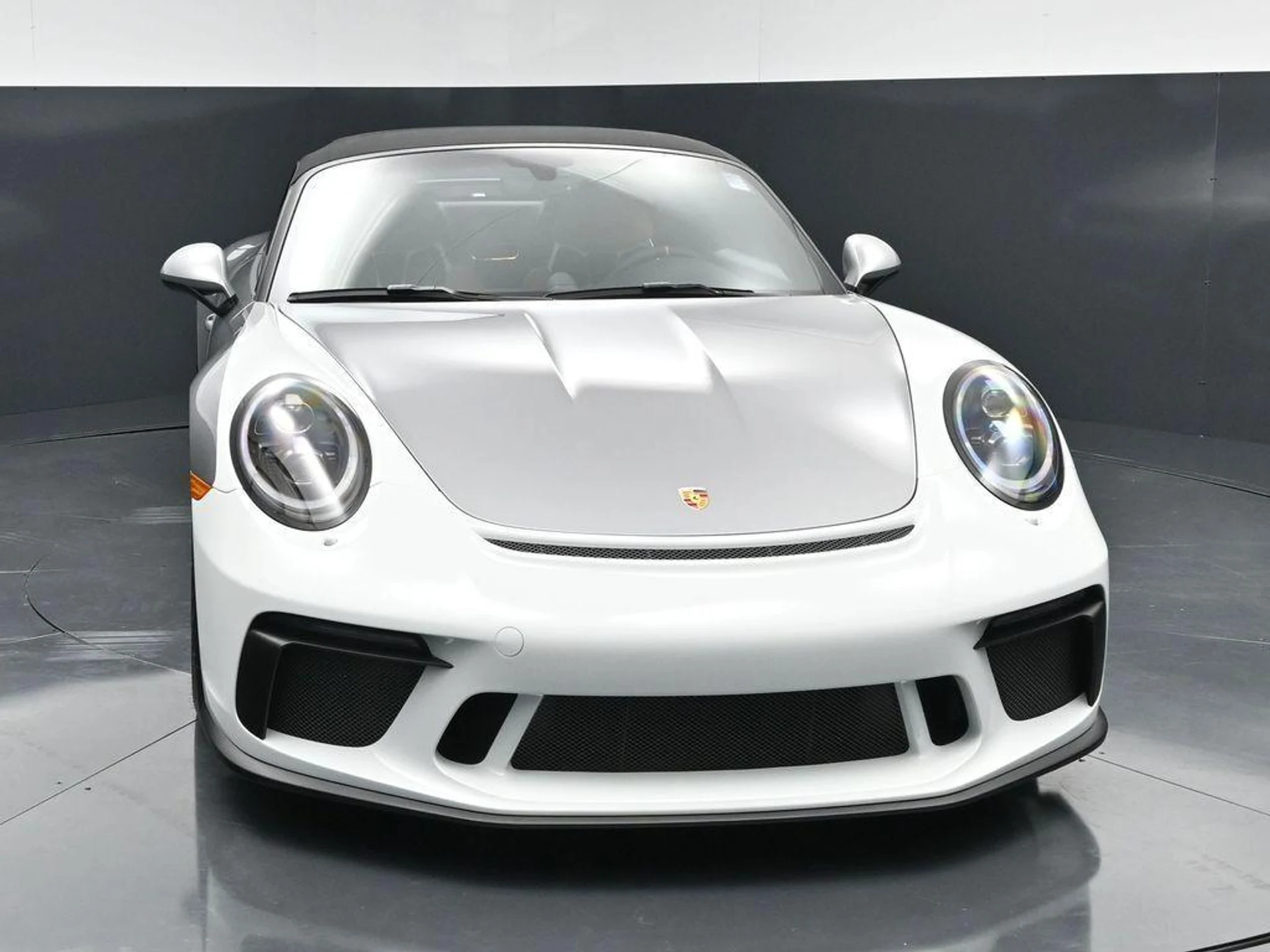 mph010_892066530_tex_KV_487_Ti_e4_NYI_Zrt_Bi2r_Enr_Q_702758f6cb