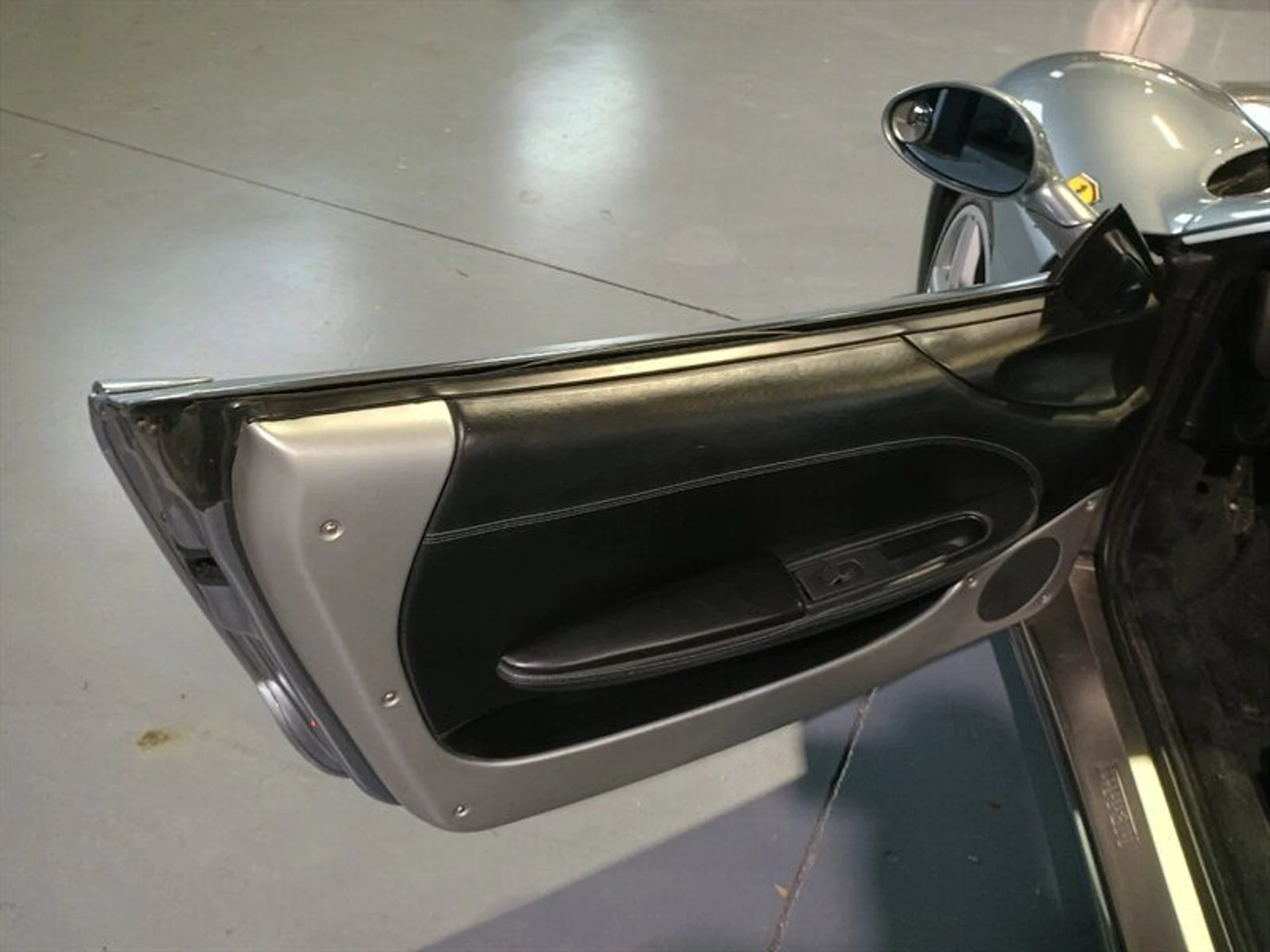 mph010_892394121_3a81def6cf_800_48ee8b1674