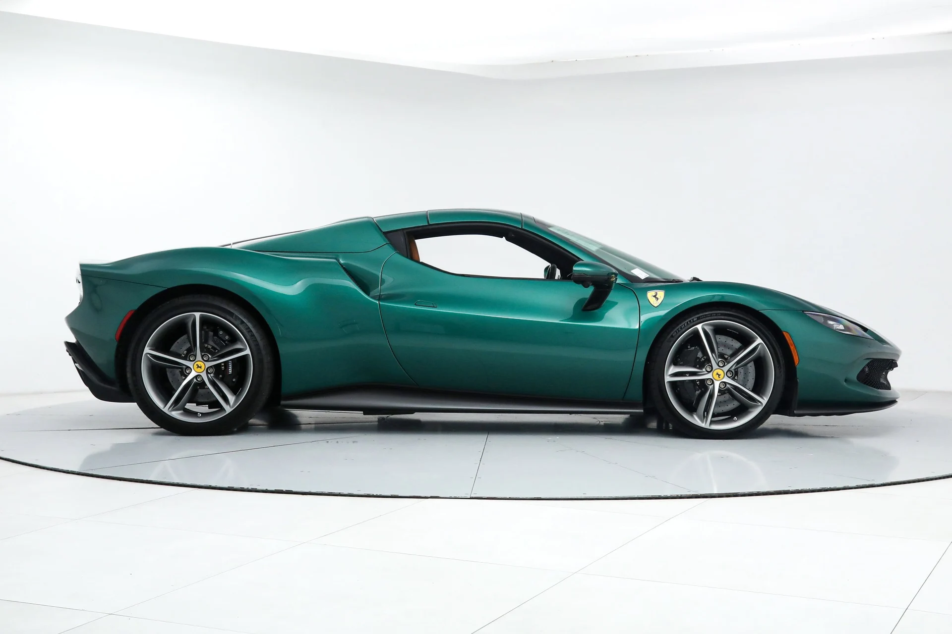 mph010_892614662_91c5f21c13bd5d503097e17ea720f1f2_314cda9d2e