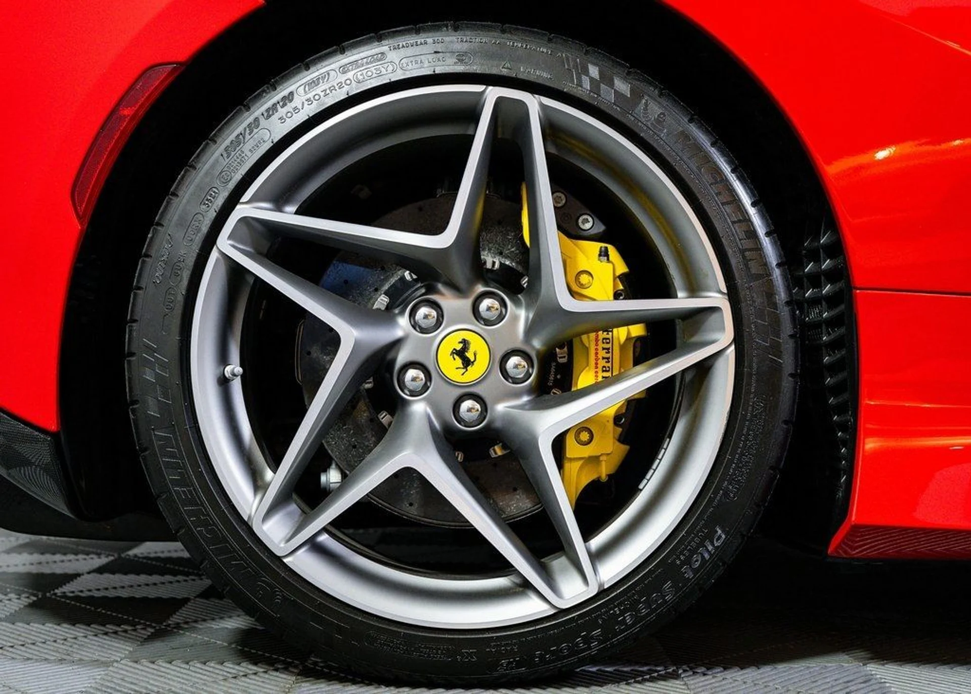 mph010_892958834_87c145427976a63b722e04284414c242_78fa5bdb7a