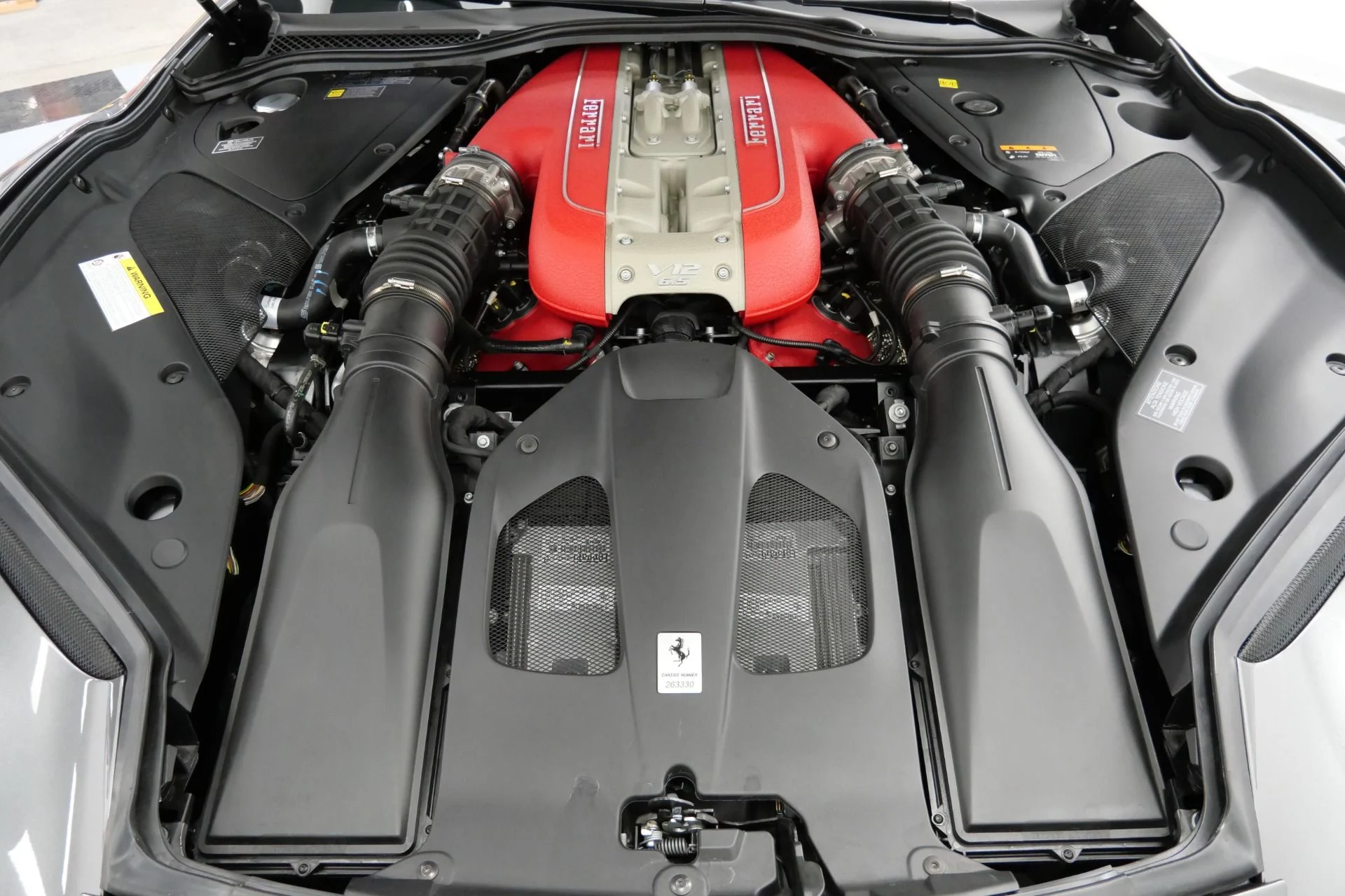mph010_893095927_Used_2021_Ferrari_812_GTS_Very_Low_Miles_Classic_Colors_Suspension_Lifter_1788450989_b366cd54a4