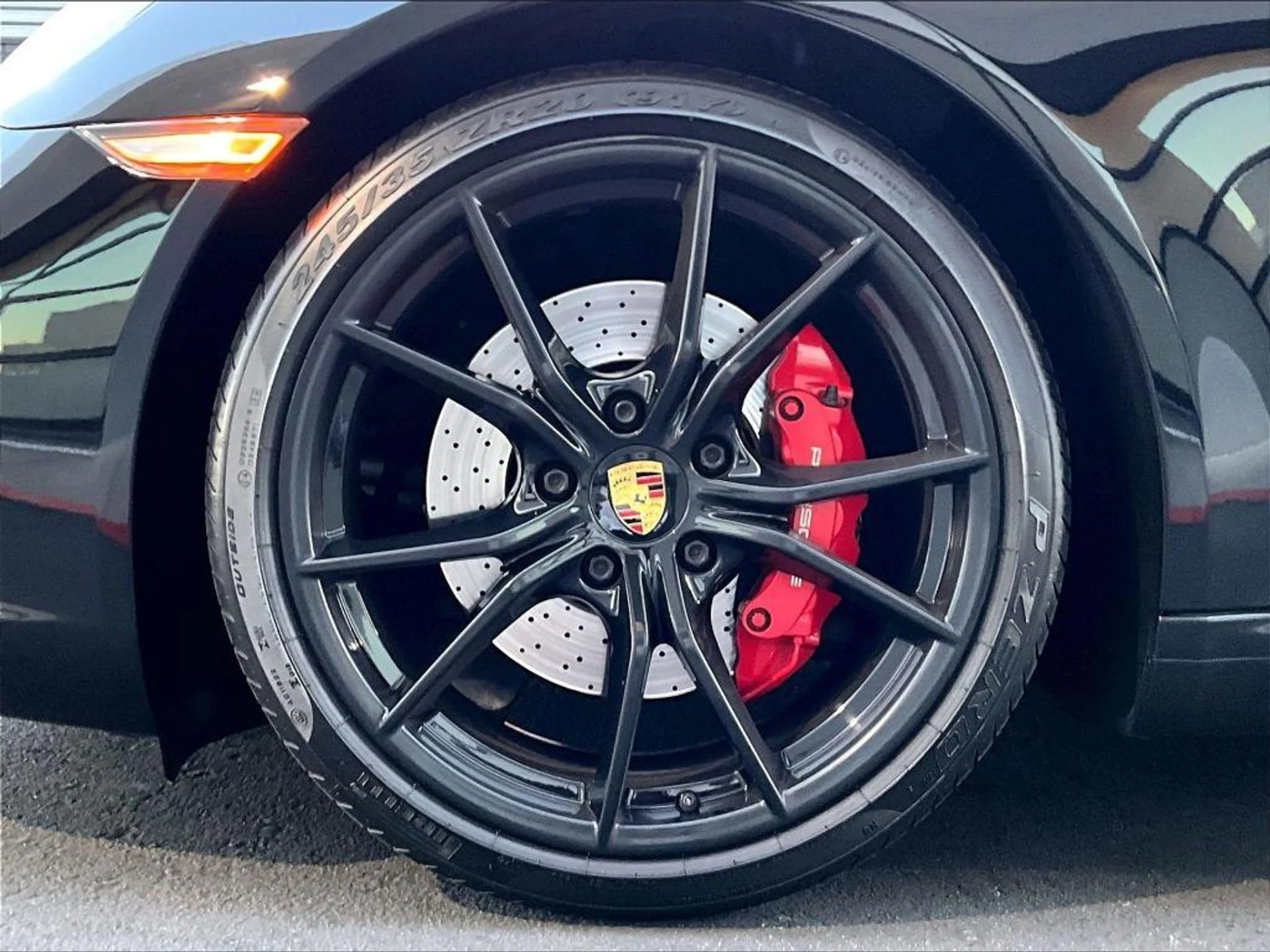 mph010_893208085_VQI_7_U_Pv_Yf2_Rk3cpl0vl_VU_0_T2_VA_8b215b0645