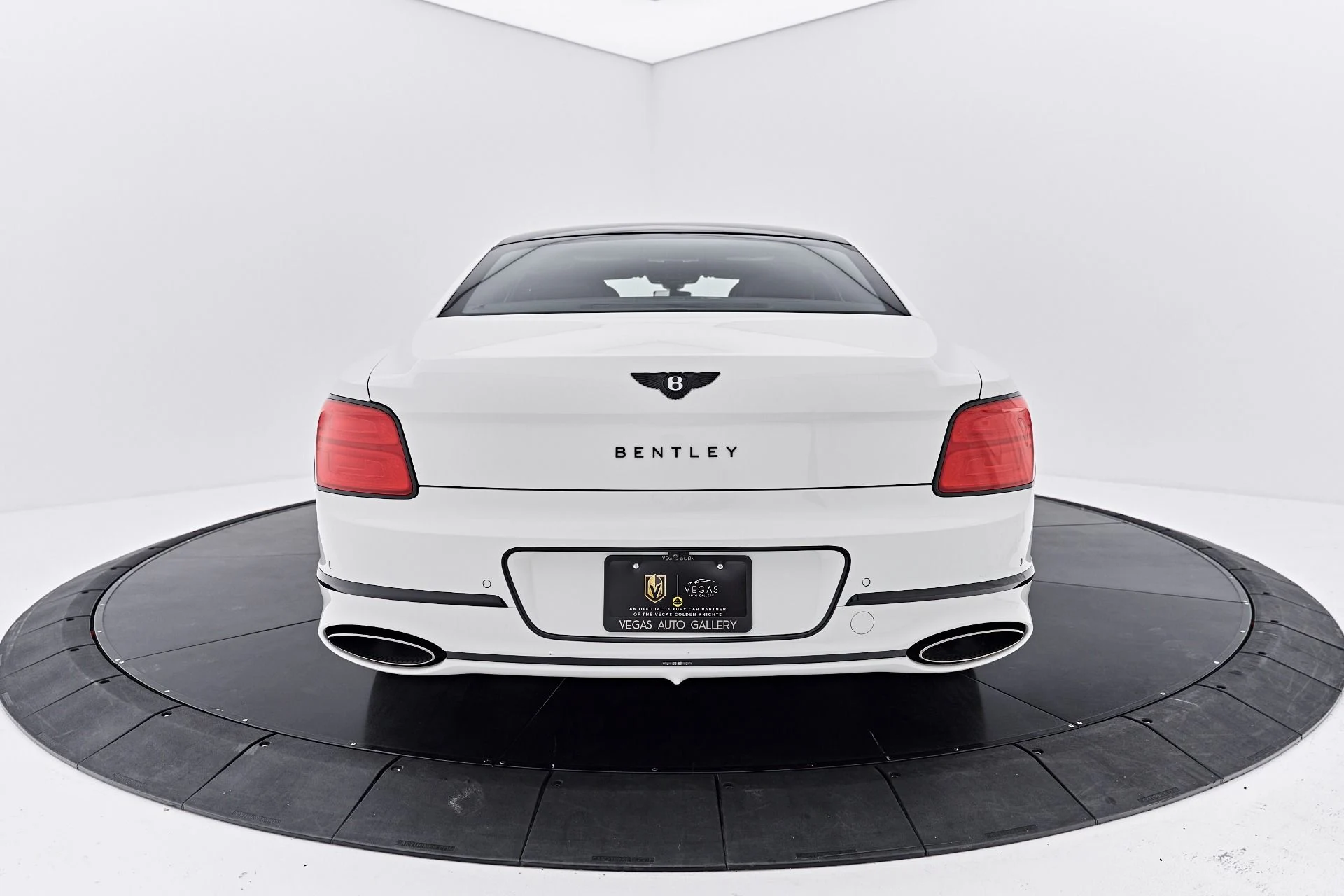 mph010_894464719_Used_2025_Bentley_Flying_Spur_Black_Edition_1790368047_e94ed0d3b8