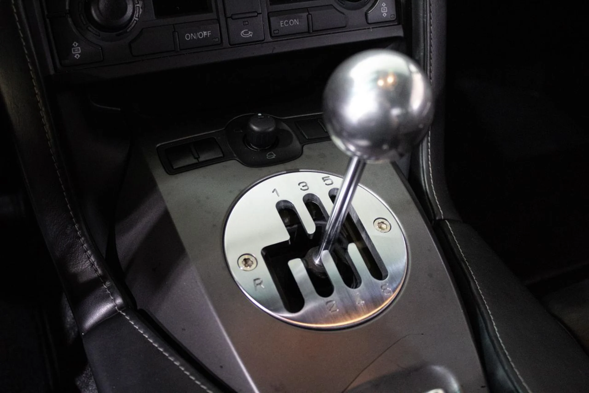 mph010_89458405_2988c716f57d0a1aa13afb398fac9601_4c91e8ee75