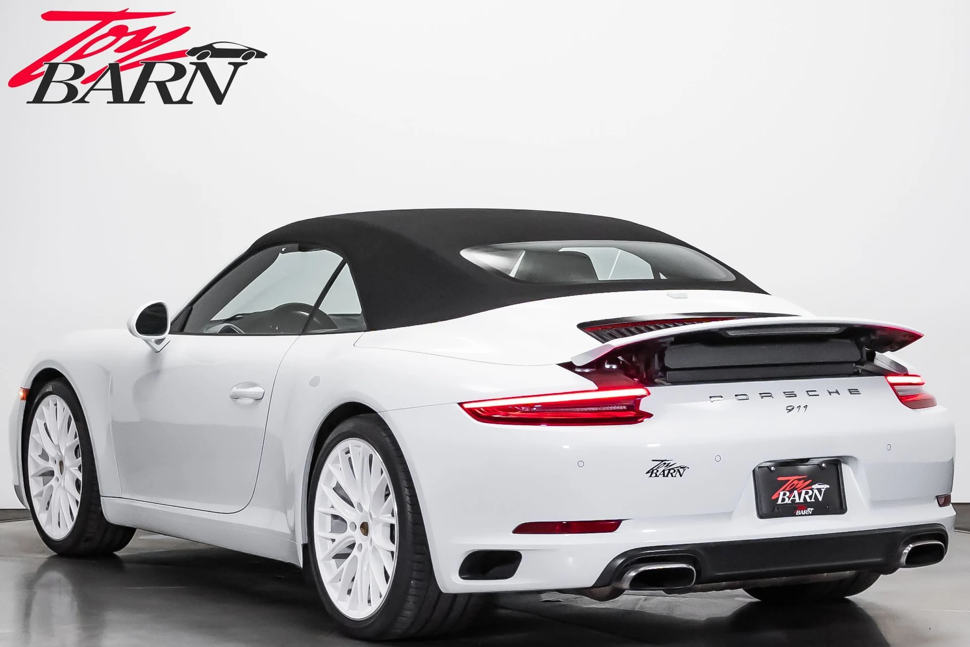 mph010_894690047_b8de708a8ca12839ac4e18a627870d60x_58d4fa7574