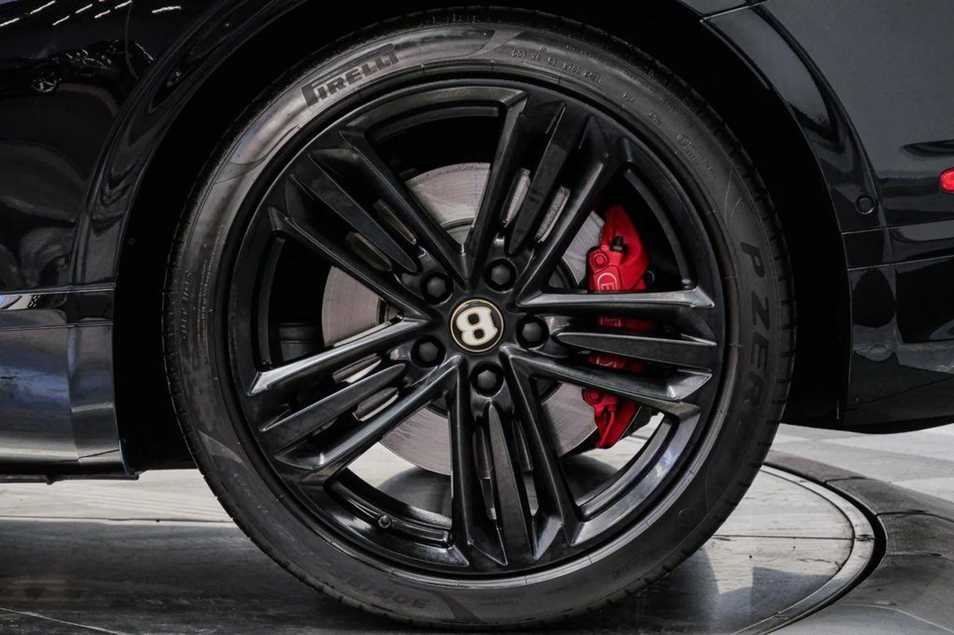 mph010_894863328_s_DTZ_3i3_Bc_L_Vumn6_Ww_Of_Ky_M_Hvk_A_169a7fde56