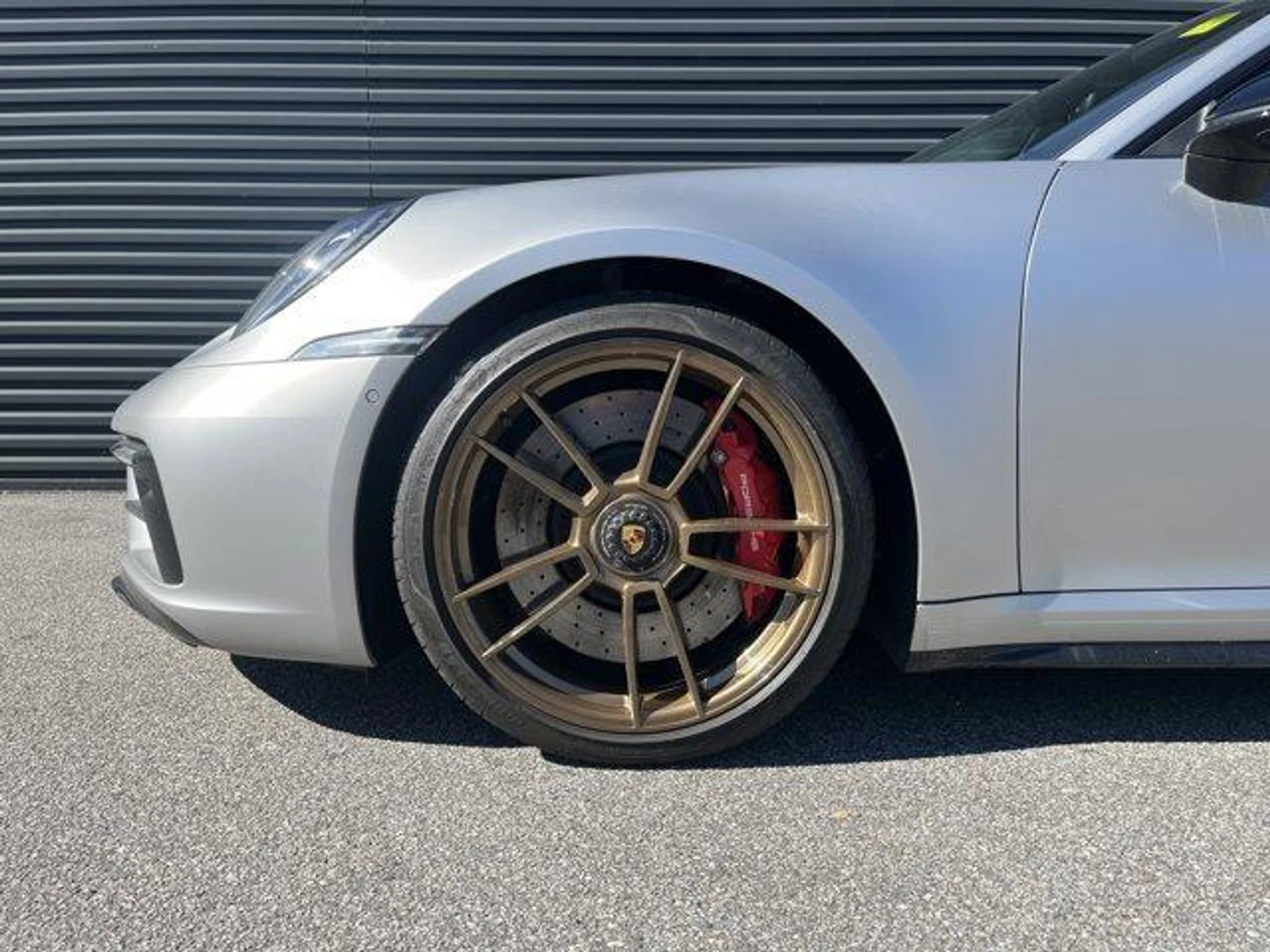 mph010_894879929_vu_Sg_Sx9t_Obxcy0n_n_GH_Gp3_MMCA_adcfdfd46c