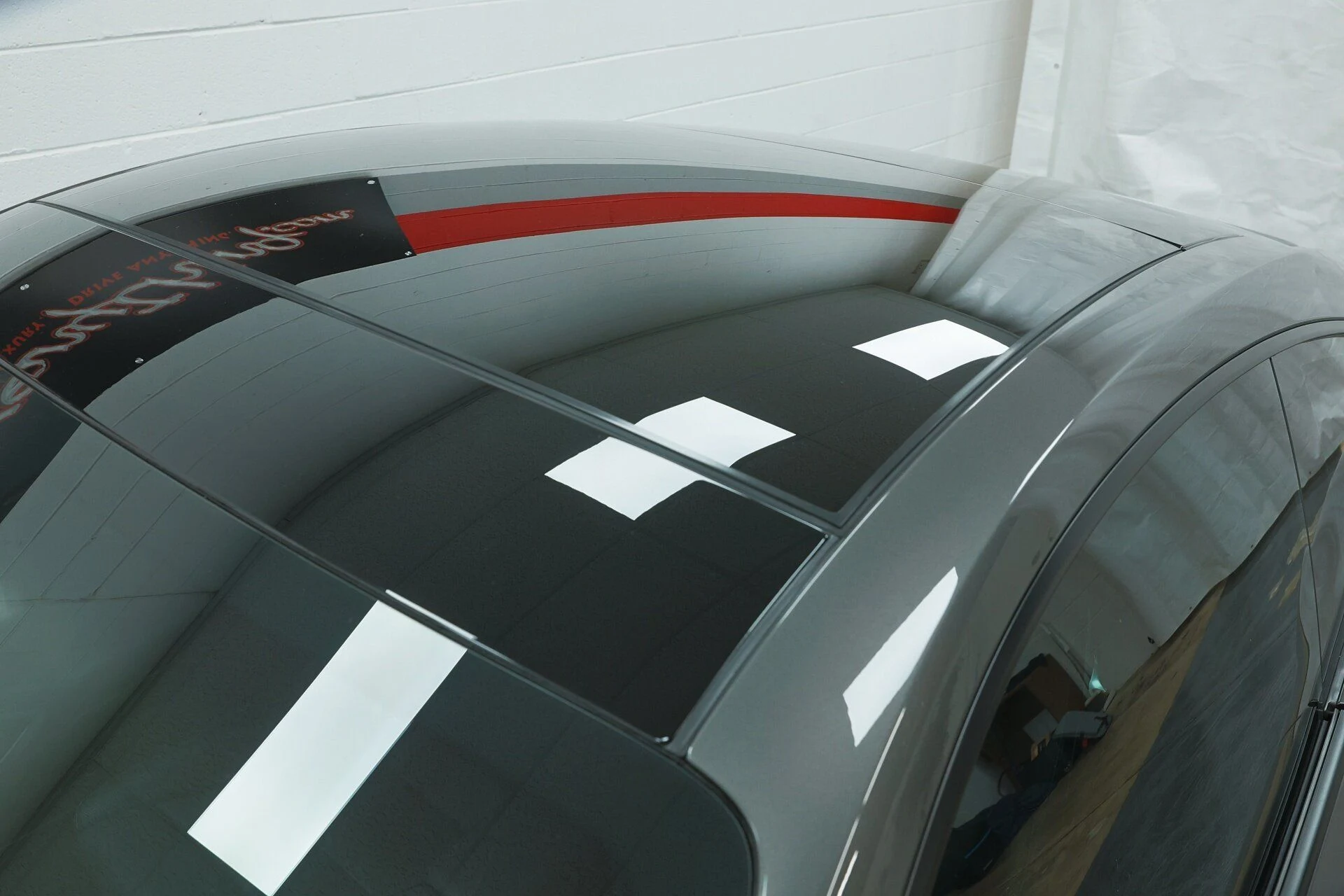 mph010_89505162_0a6a7b32a4_1920_7fa9433309