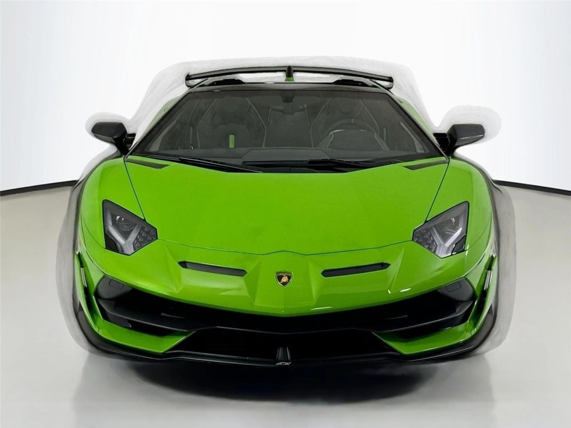 mph010_895100108_eb07b7f2e1d794fae47b3cfa8e6c37cd_a827321001