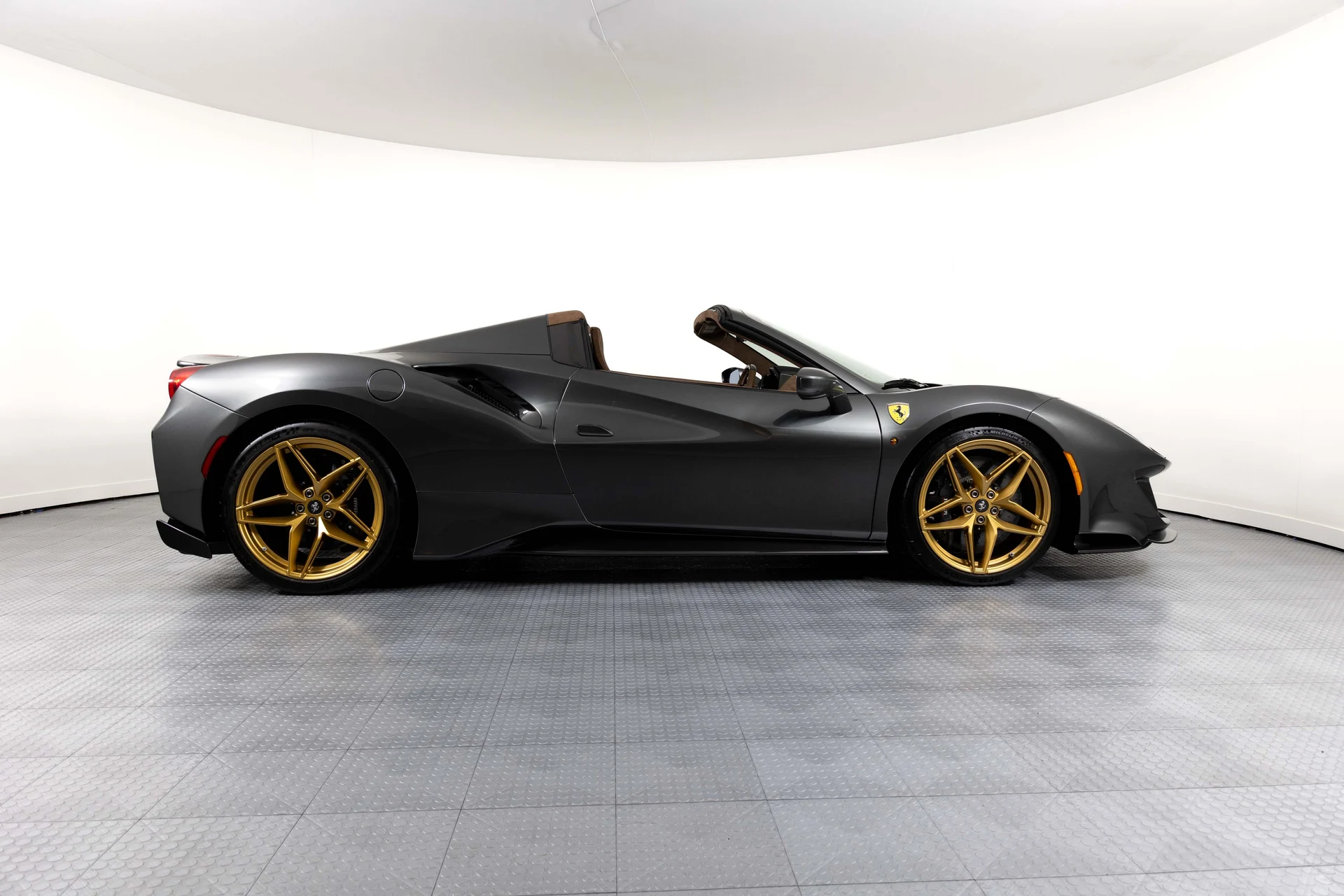 mph010_896307628_d9ab4e157e4990ab6b8751c6d7f624c3_3513c23e0c