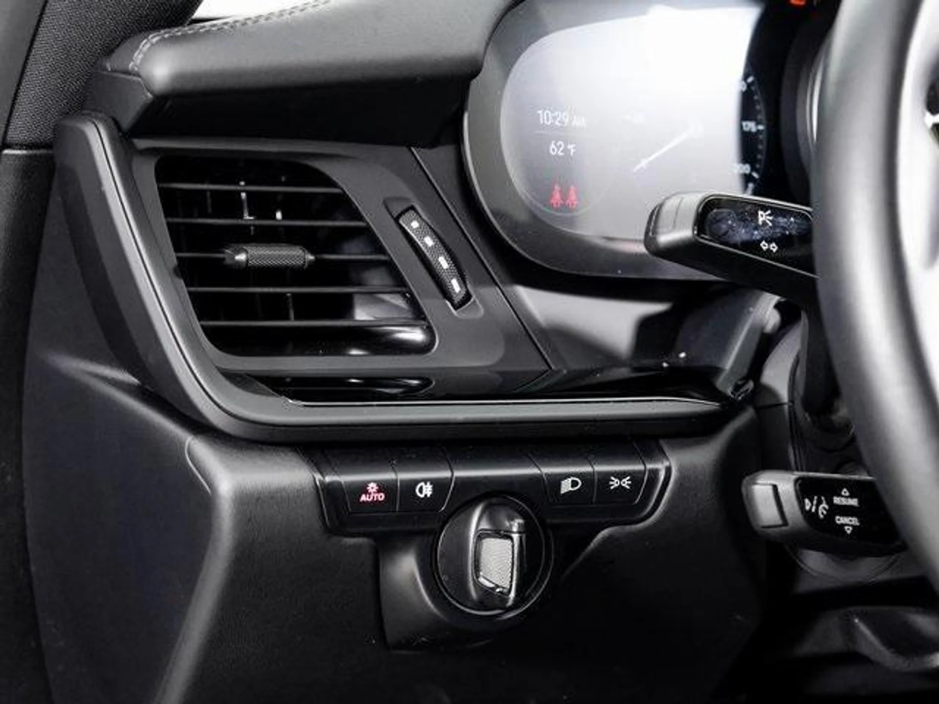 mph010_896662925_Cs_EJ_Dn_G3ji_U64_O01_Vq_Vfdl4js_U_d8e925ed38