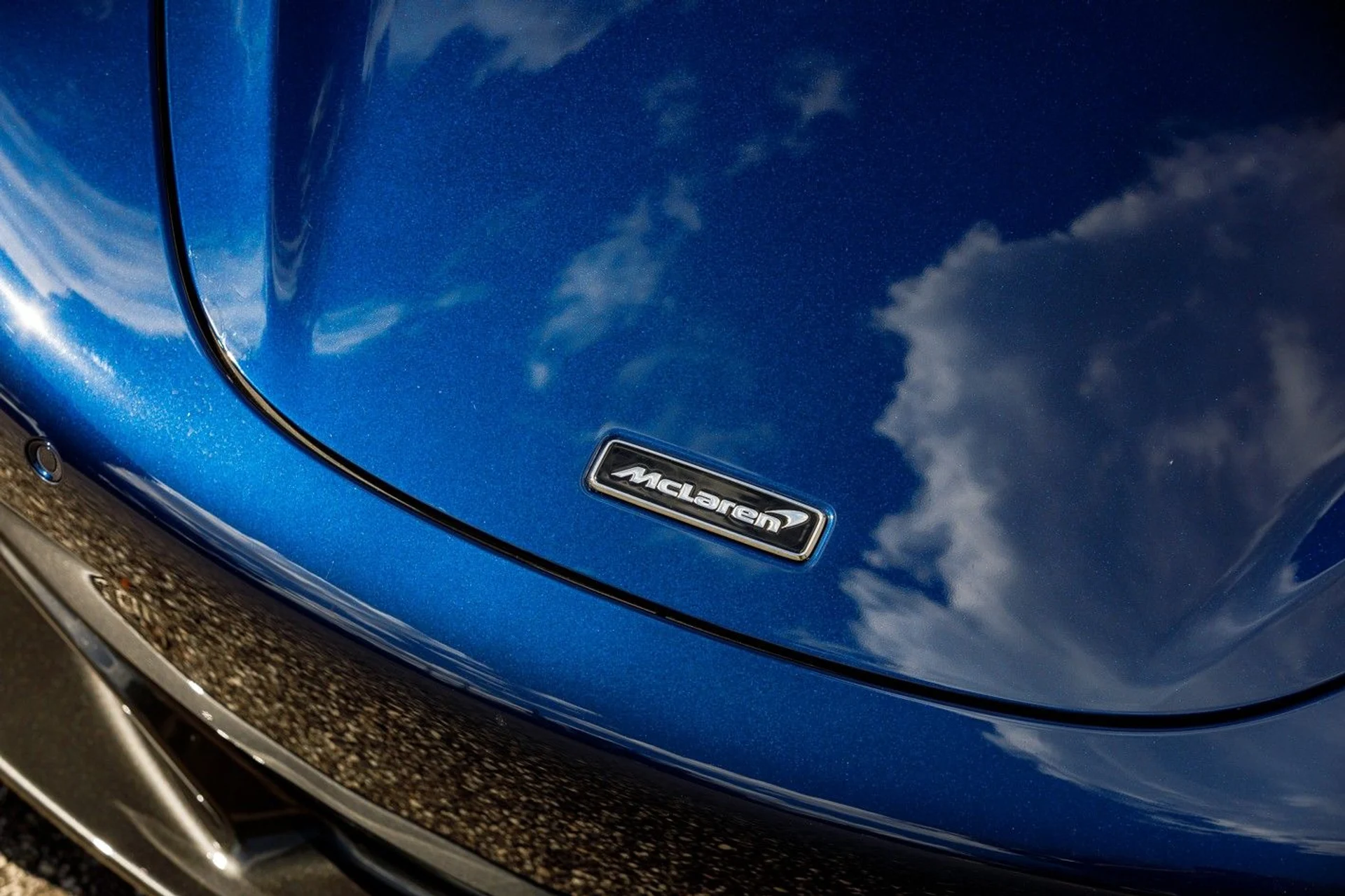 mph010_896710384_606_p11_l_2ce1b8cb8c