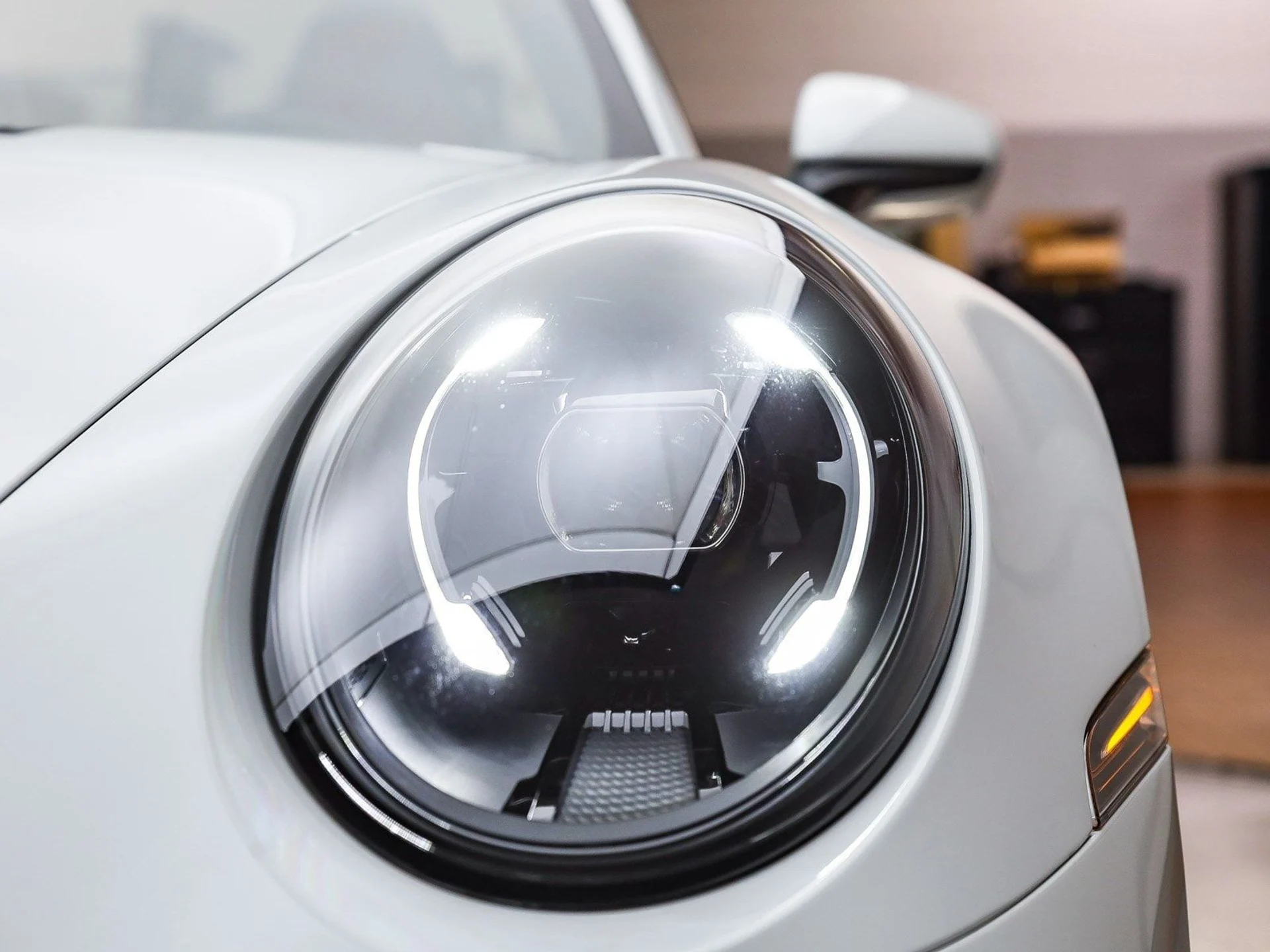 mph010_897172617_1f2b6afd6bc724960153b7789a01e4c7x_46c9e87263