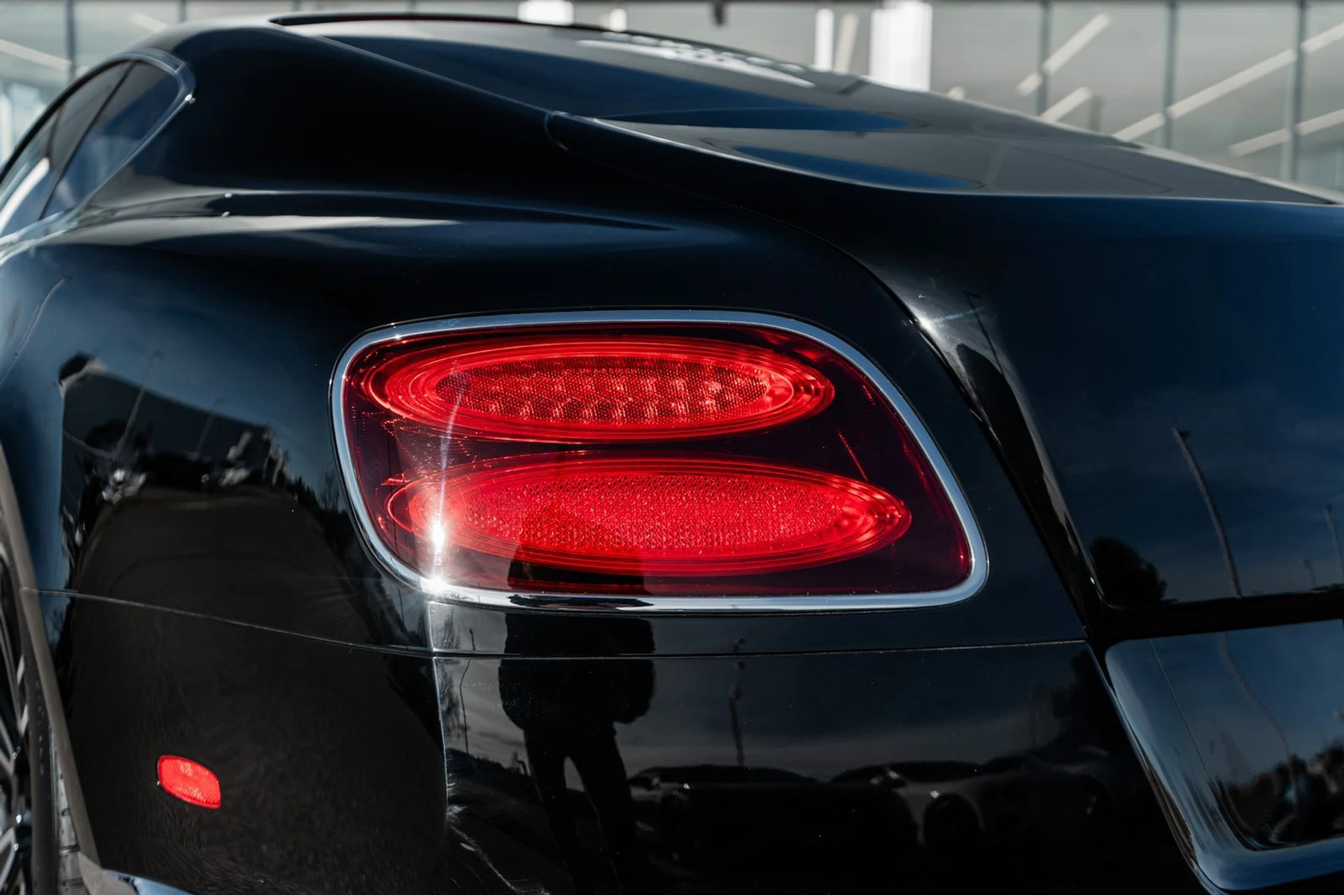 mph010_897586147_f639e496_fea5_4fbb_b9e7_13e726152422_ff17970f61