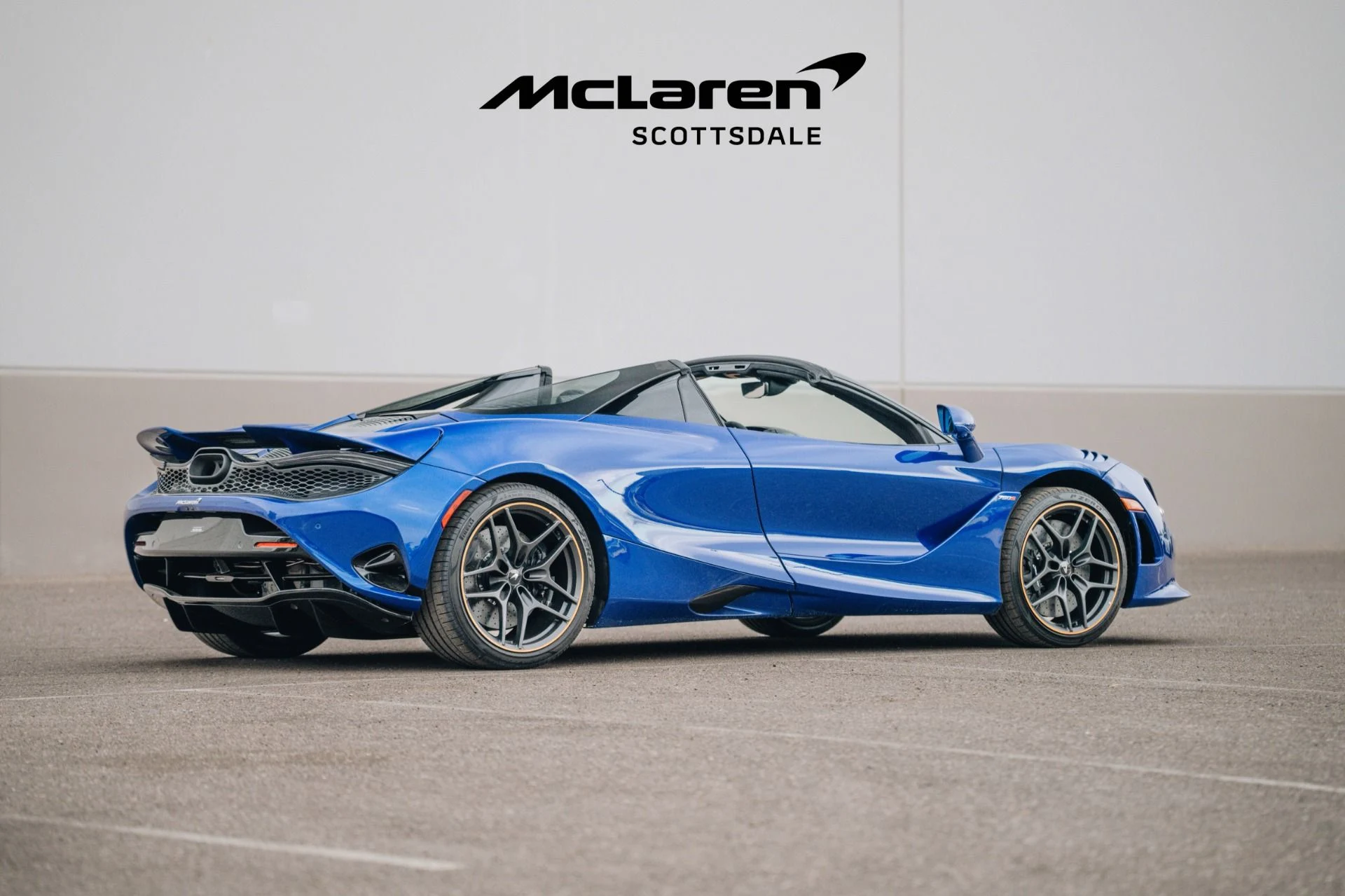 mph010_898211964_Used_2024_MCLAREN_750_S_SPIDER_1736447134_99ac302b32