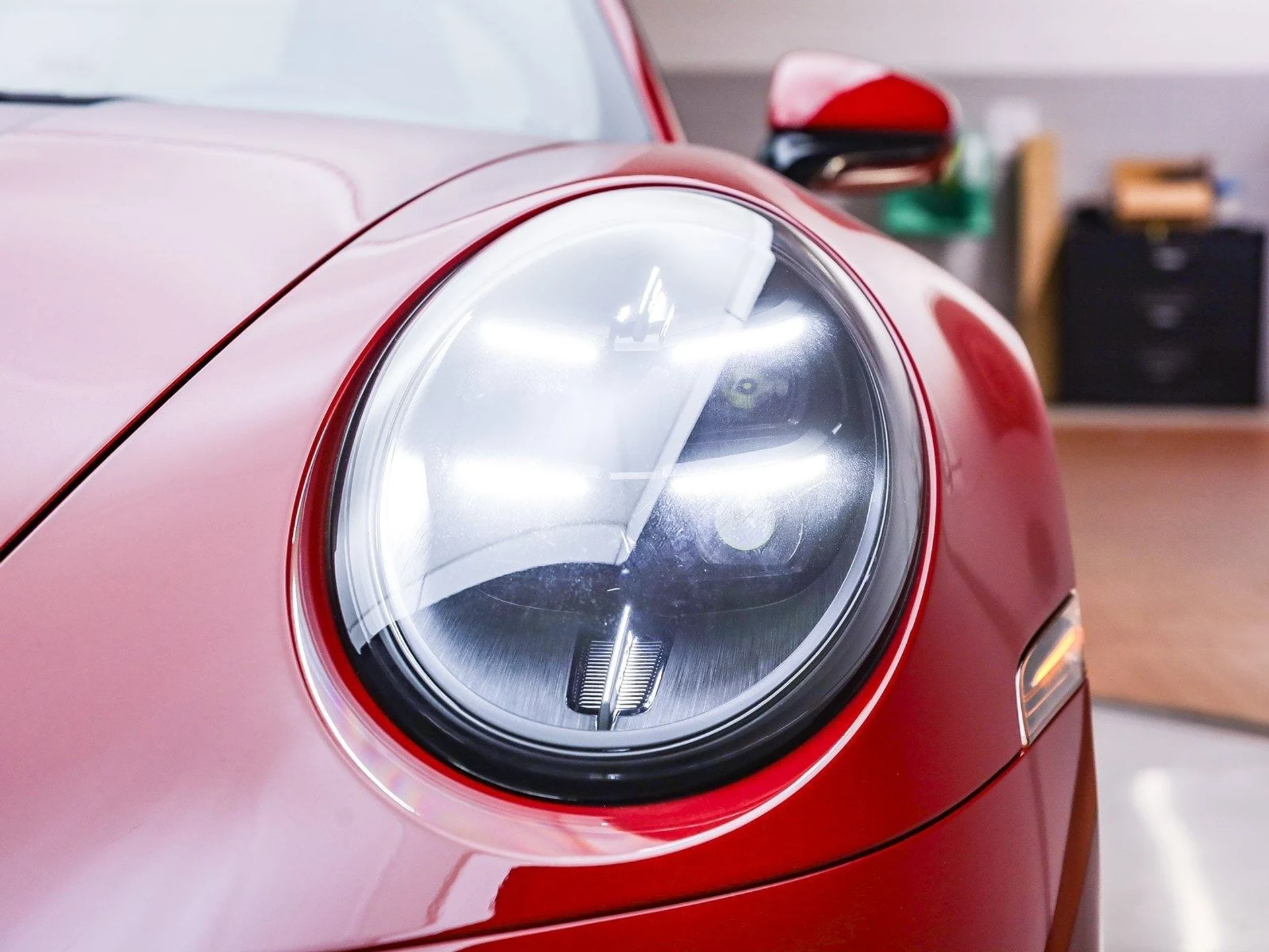 mph010_898241200_5ce1a0bacb1882cbebc0a036524c1f05x_9287deb7d5