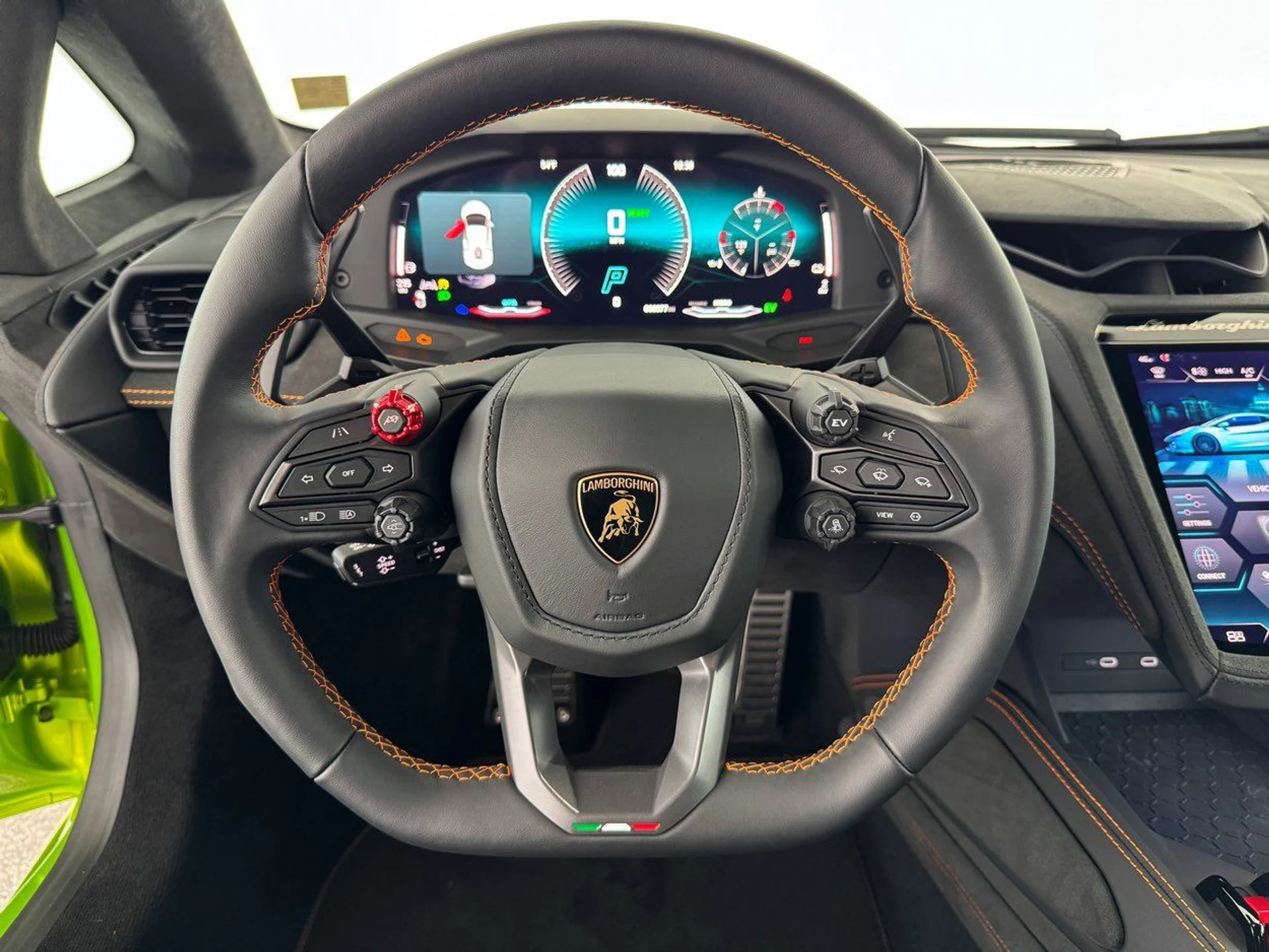 mph010_898609838_6fbb1c8b7b80eea05da81eaf8fcbd7cex_169ab2149f