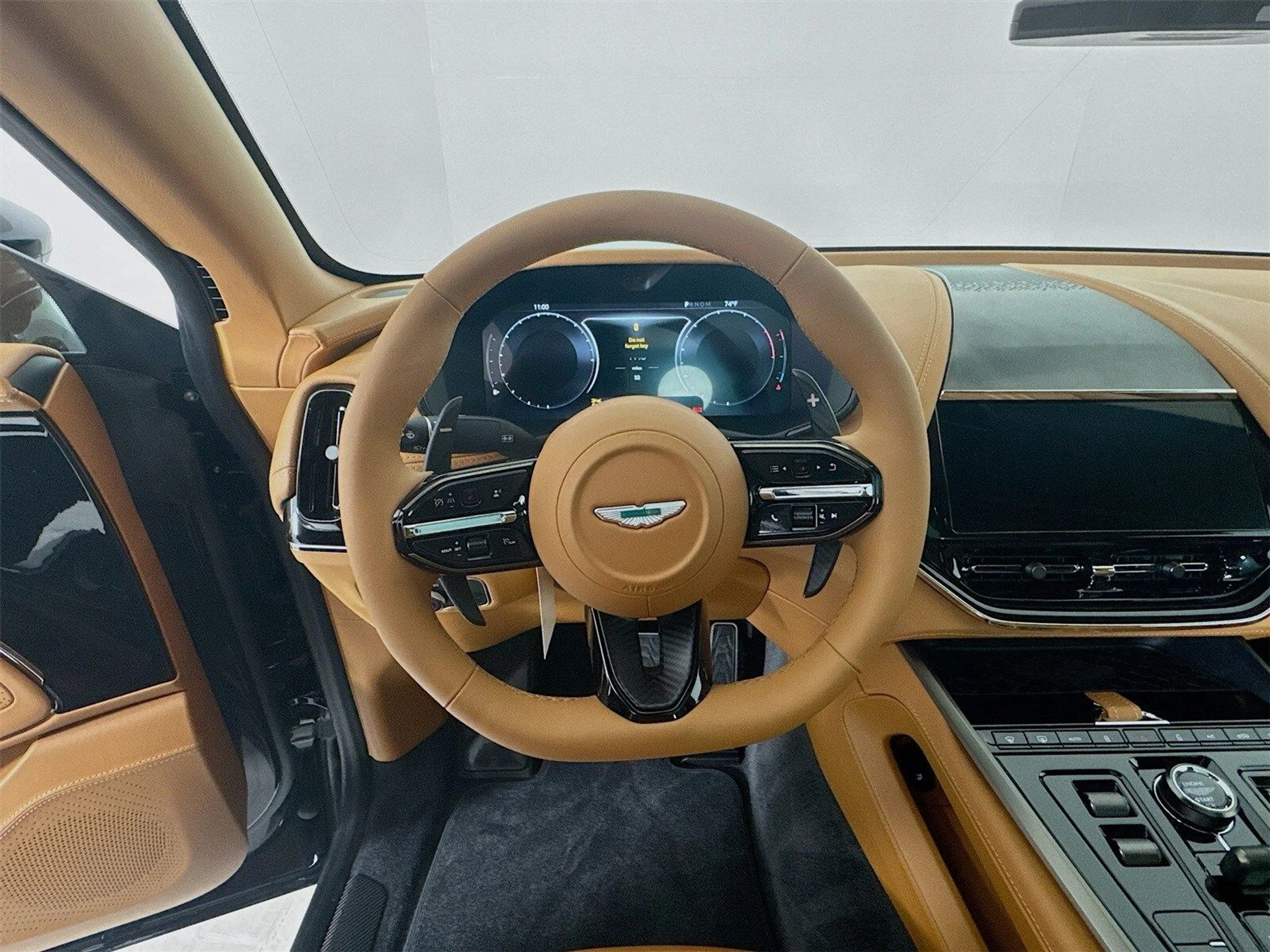 mph010_899206949_318df25fa21c6f4c5a043a1badba1020x_aa6f74d72d