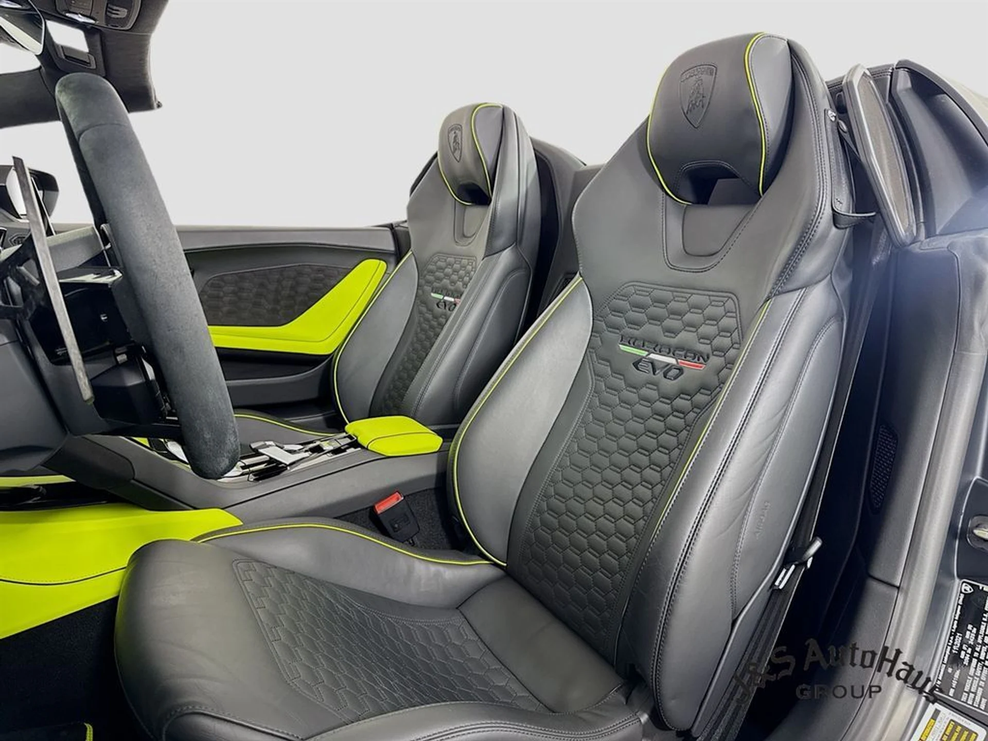 mph010_899231615_cq61yzju72j12vmuzpnl1jt0bku1_999ba8c370