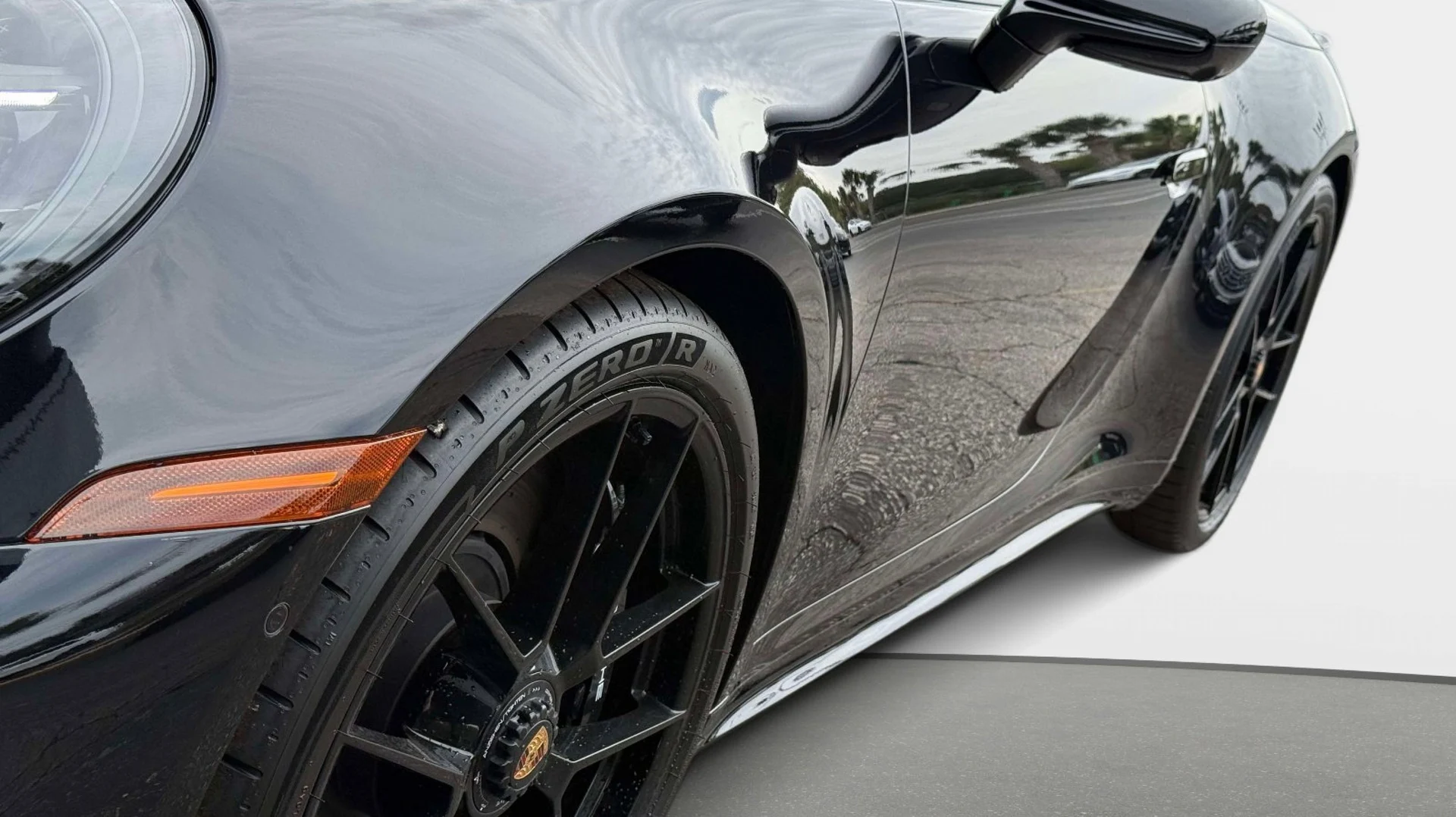 mph010_899413703_content_homenetiol_com_2001243_2130496_0x0_0942b80de8d9408da99ea520b77a0c07_8f1ec848cd