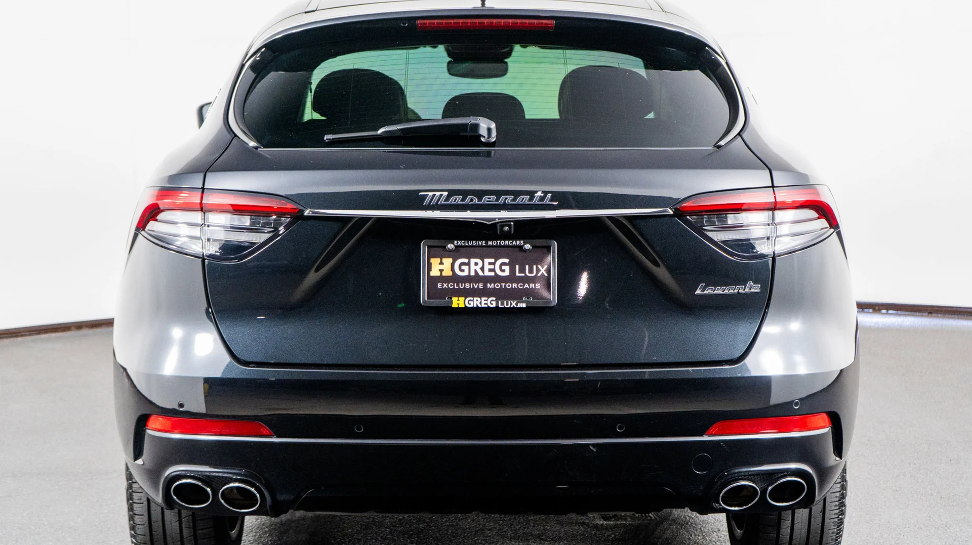 mph010_899628457_content_homenetiol_com_2001243_2130496_0x0_5940dcd2d5e2487d8ecfab5751abf0ba_d901c17fa2