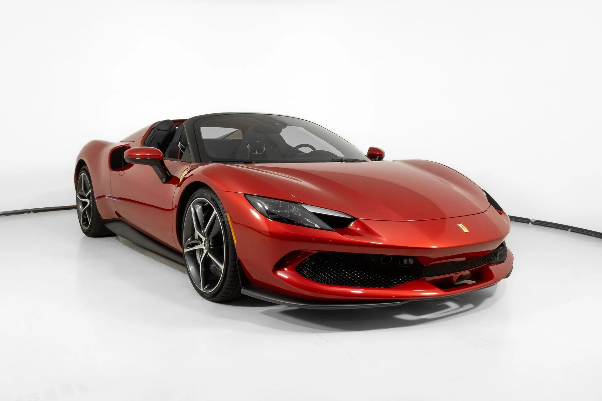 mph010_899934033_c6cb80f922de993bcec0d05d586f71dc_1e6203236b