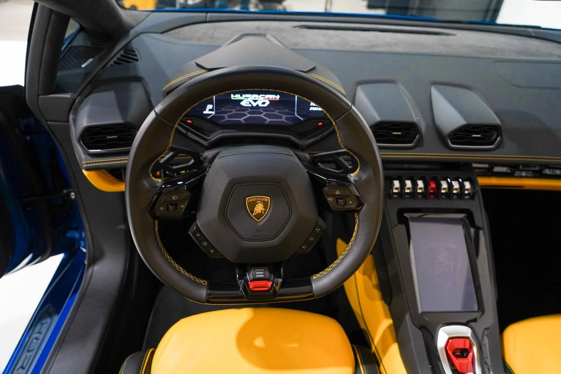 mph010_900767331_438bd3312914ee6cdd8a67e6967678fc_2309e5d19c