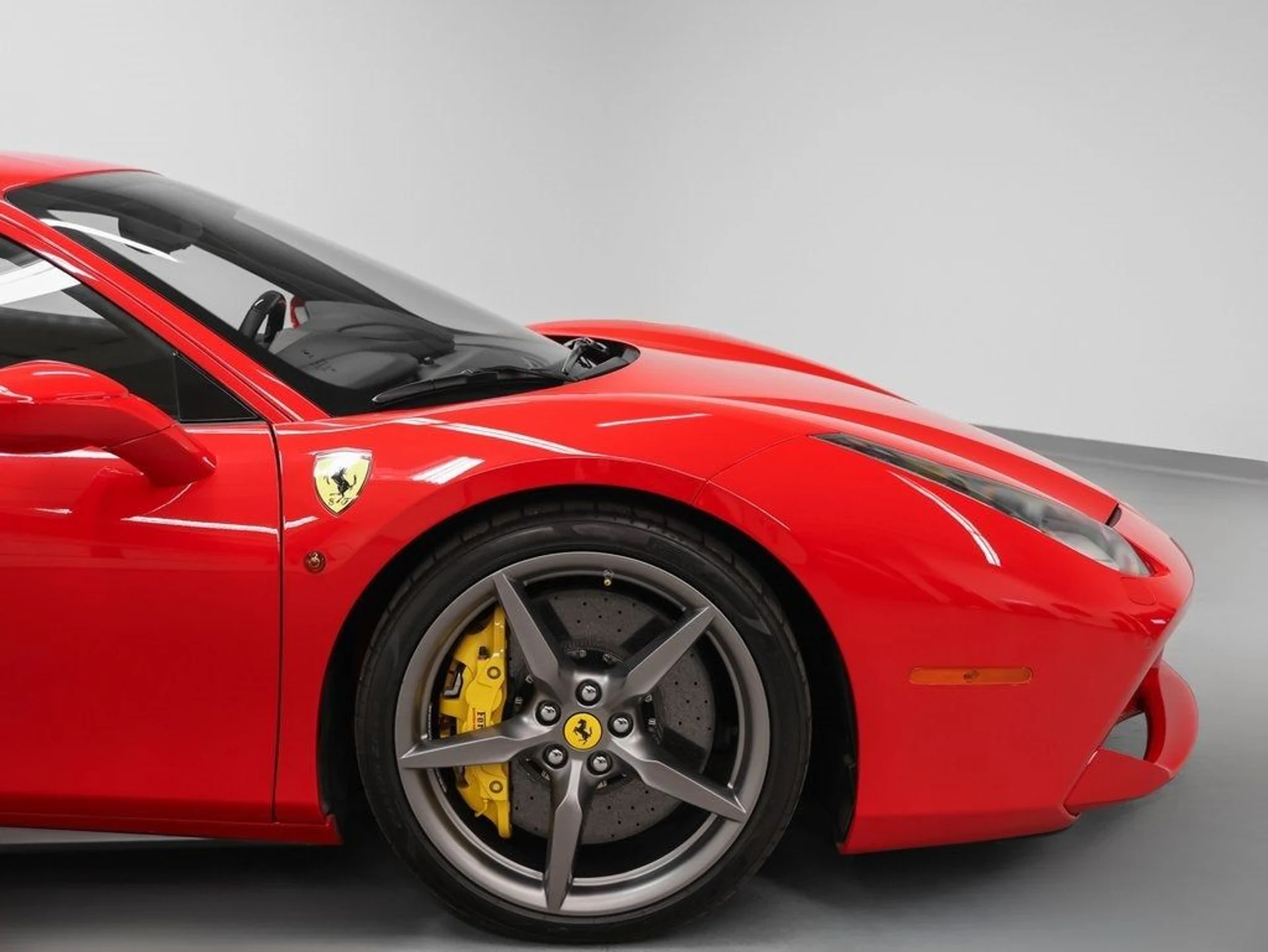 mph010_900896093_11_8b3b6e51e8