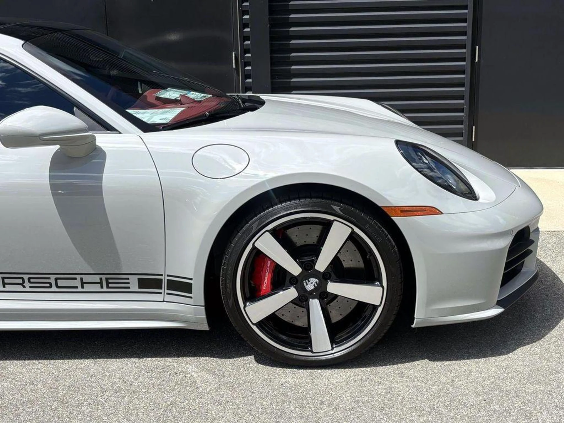 mph010_901044078_Iqq7s_Zbj2_L5lr_DB_7yg_X1kty_G0_O8_ab117d3436