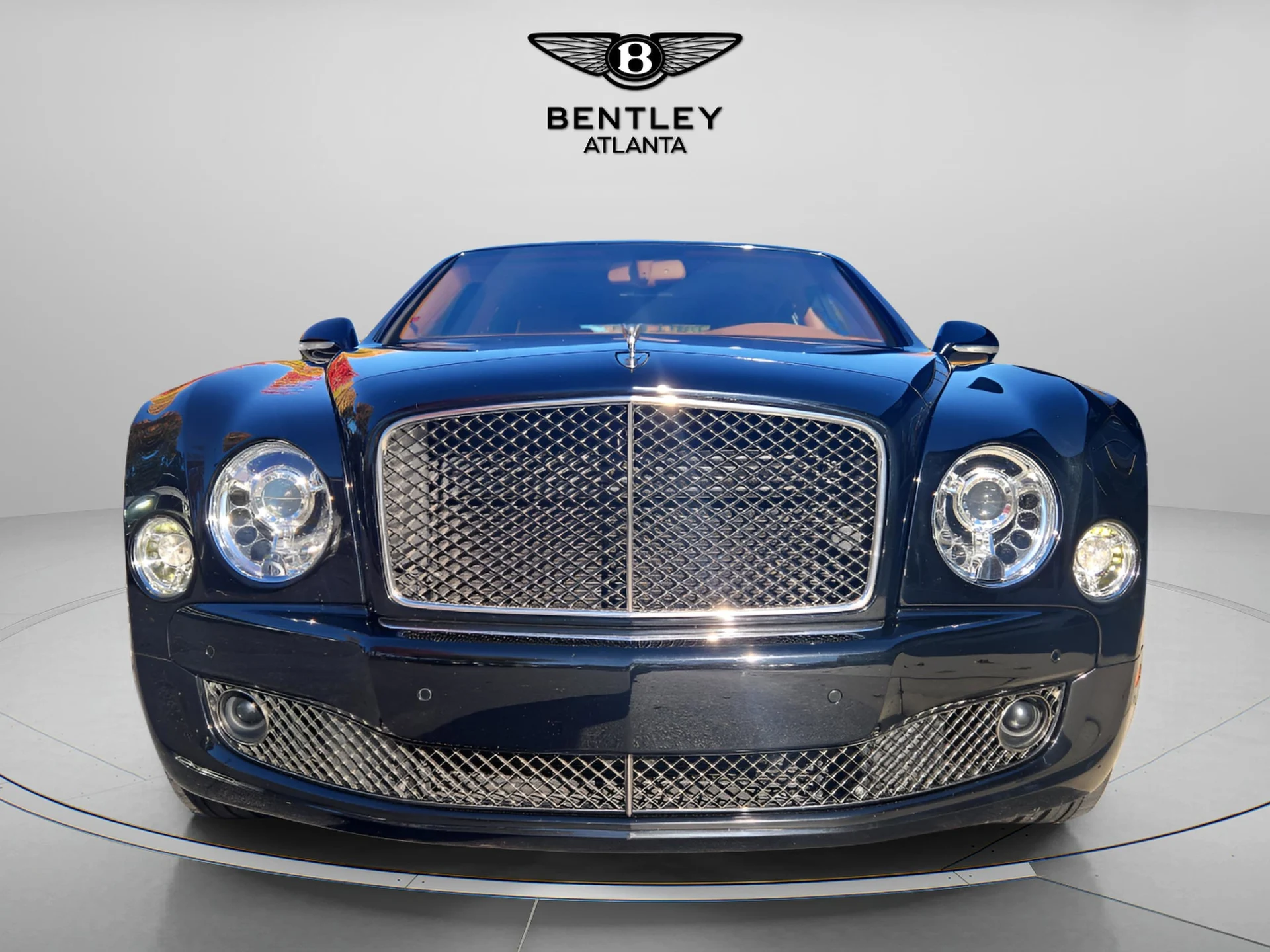 mph010_901110542_b1a63ad7c154309721eea53df28f397bx_7e6477222b