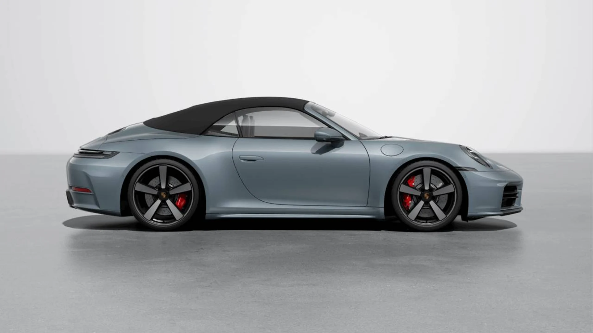 mph010_901335022_2539dc8e7e1b94425d0f94e1e8c77e32_83431d94ad