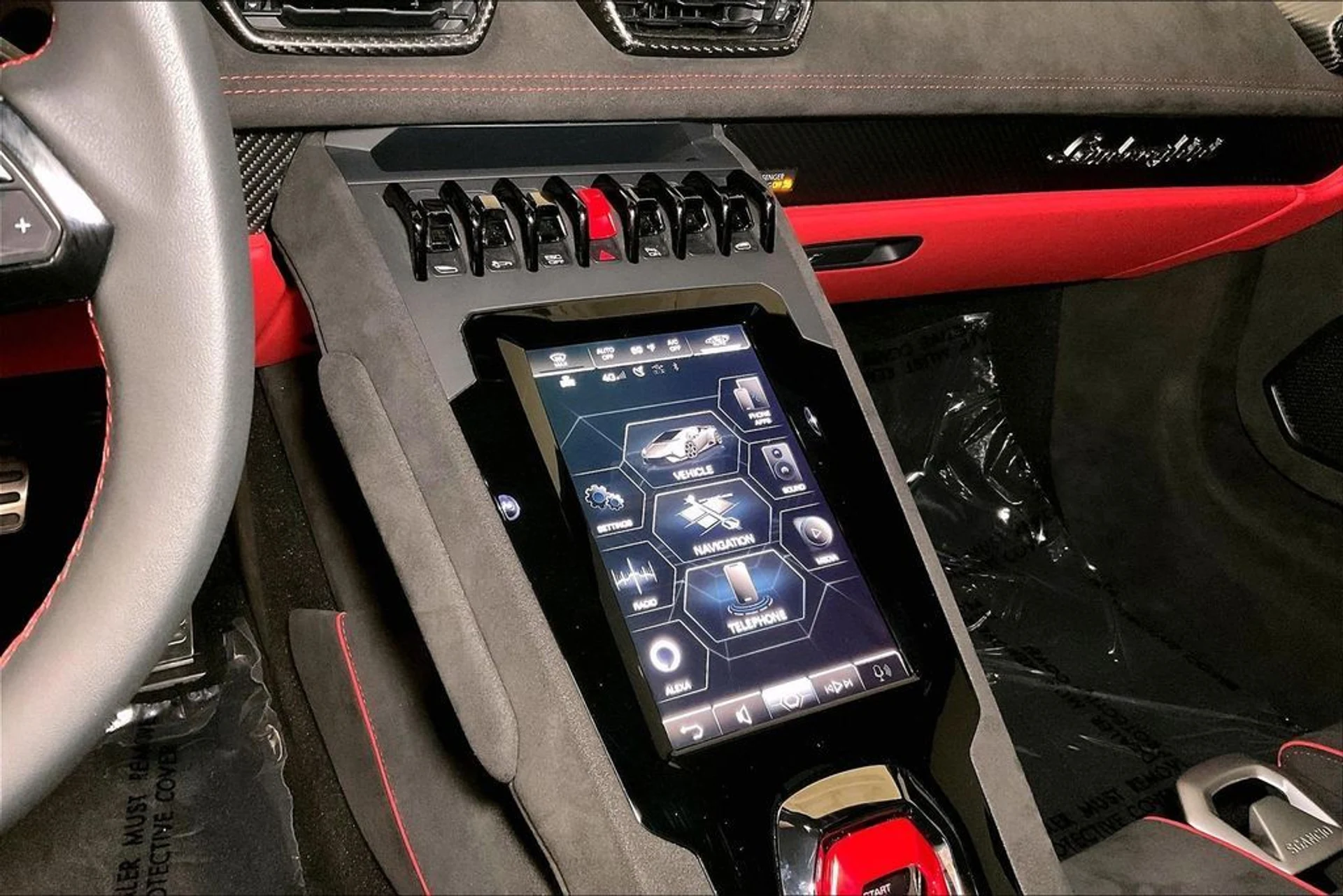 mph010_901722820_864169c6dbe726fd0fc67a003e636fc0x_3d28714d05