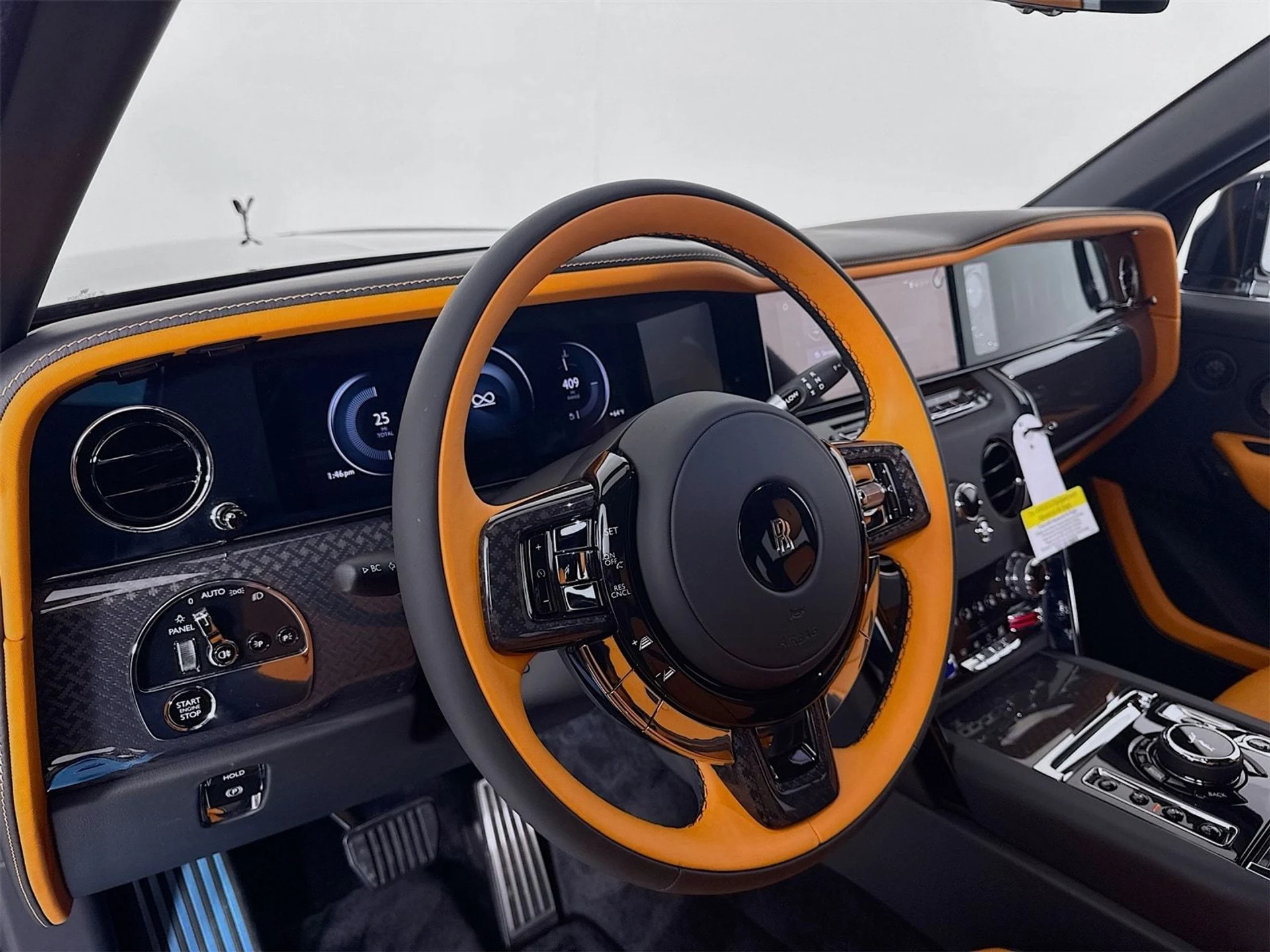 mph010_901946742_c39a13e2f90758cfa8660b9cbb1a2f98x_f238b932af